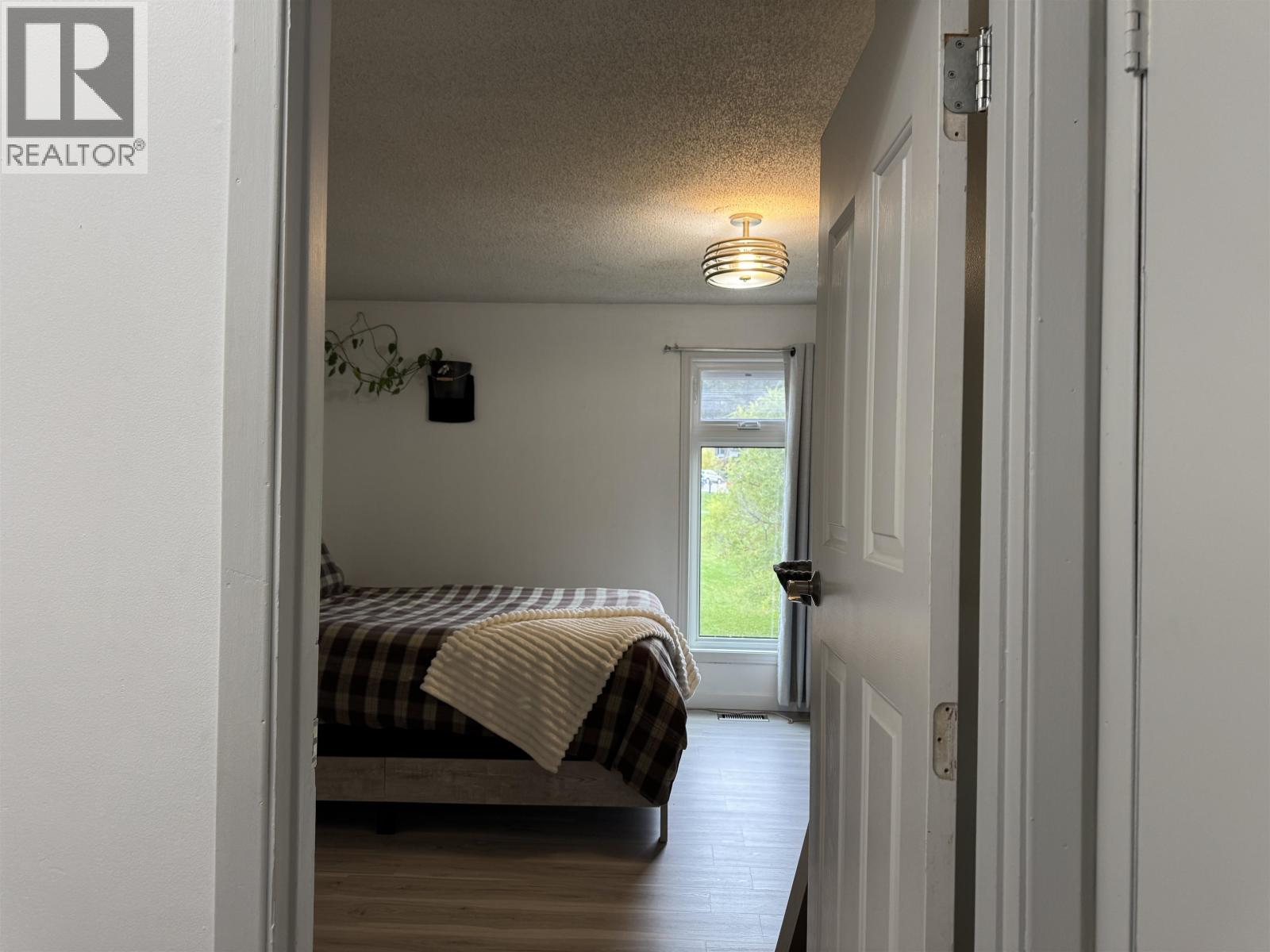 12 800 N Second Avenue, Williams Lake, British Columbia  V2G 4C4 - Photo 20 - R3173540