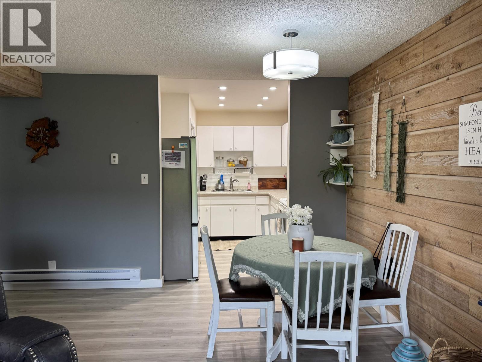 12 800 N Second Avenue, Williams Lake, British Columbia  V2G 4C4 - Photo 12 - R3173540