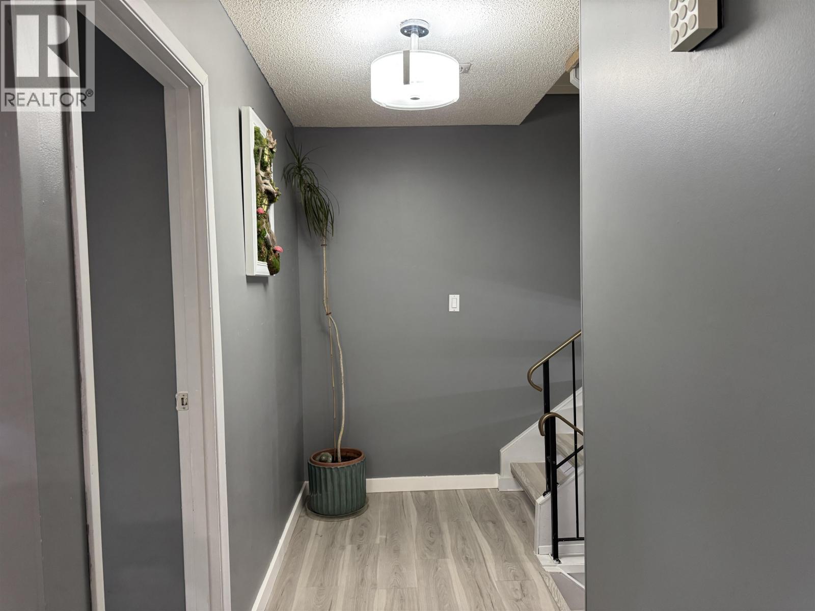 12 800 N Second Avenue, Williams Lake, British Columbia  V2G 4C4 - Photo 6 - R3173540