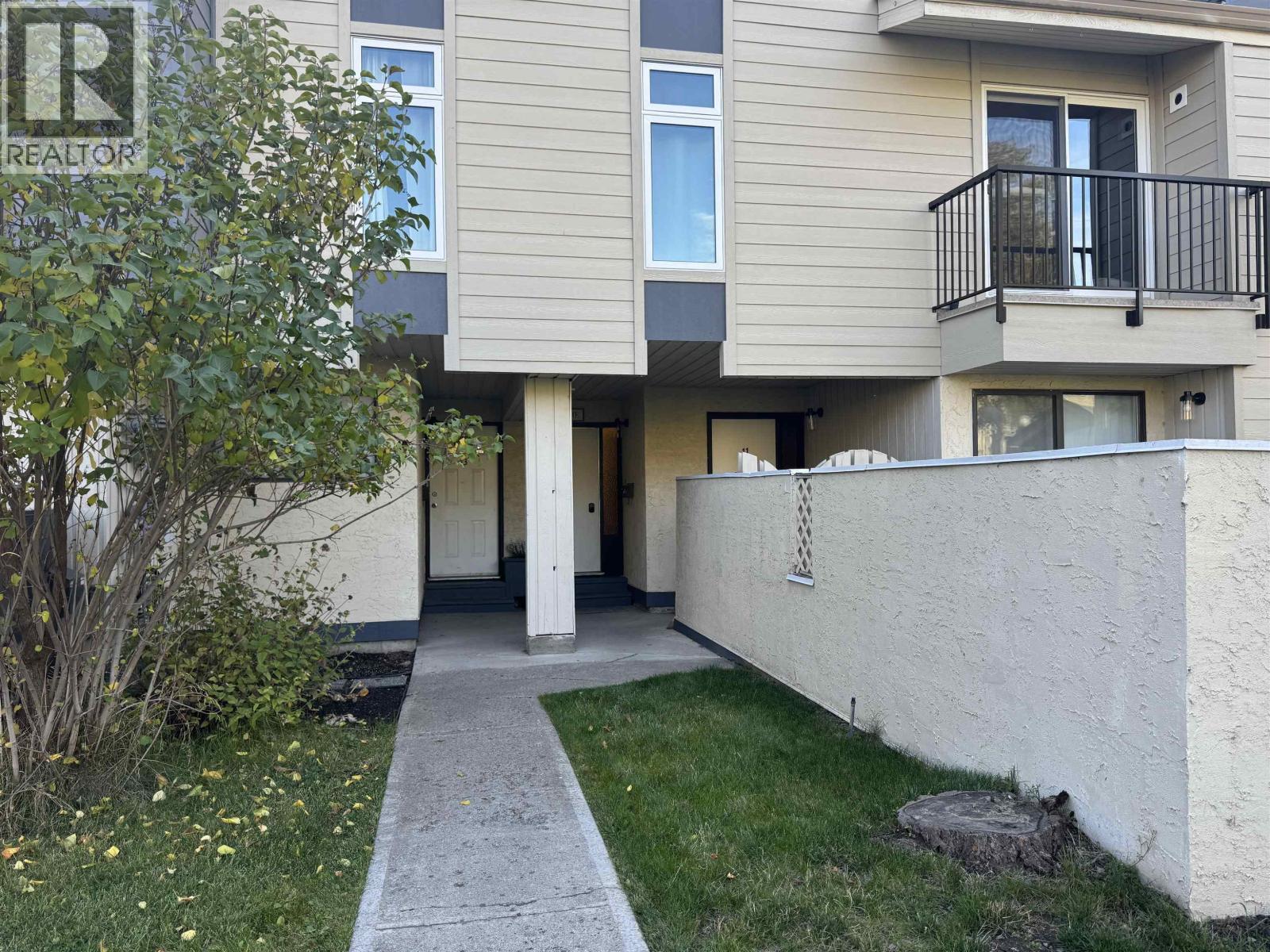 12 800 N Second Avenue, Williams Lake, British Columbia  V2G 4C4 - Photo 2 - R3173540