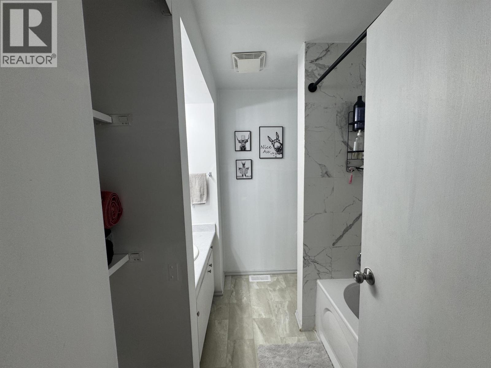 12 800 N Second Avenue, Williams Lake, British Columbia  V2G 4C4 - Photo 26 - R3173540
