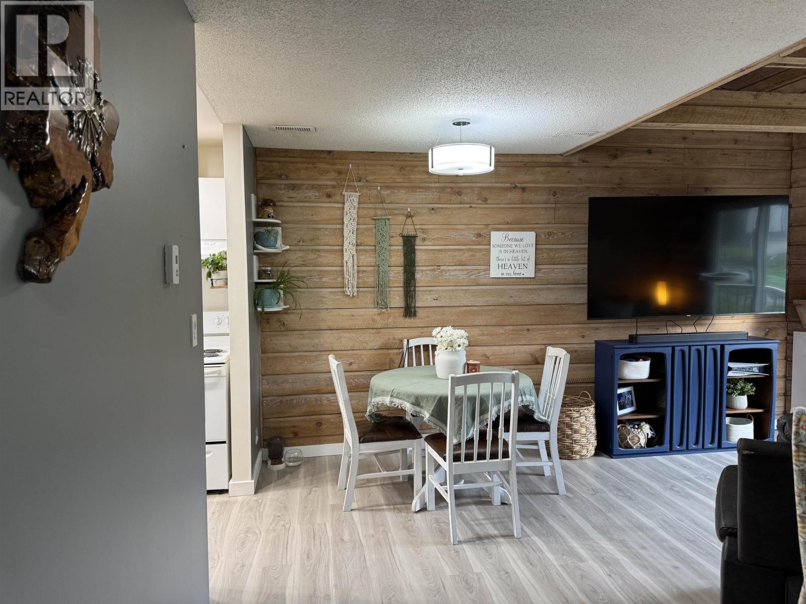 12 800 N Second Avenue, Williams Lake, British Columbia  V2G 4C4 - Photo 7 - R3173540