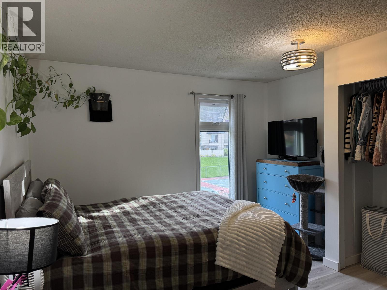 12 800 N Second Avenue, Williams Lake, British Columbia  V2G 4C4 - Photo 22 - R3173540