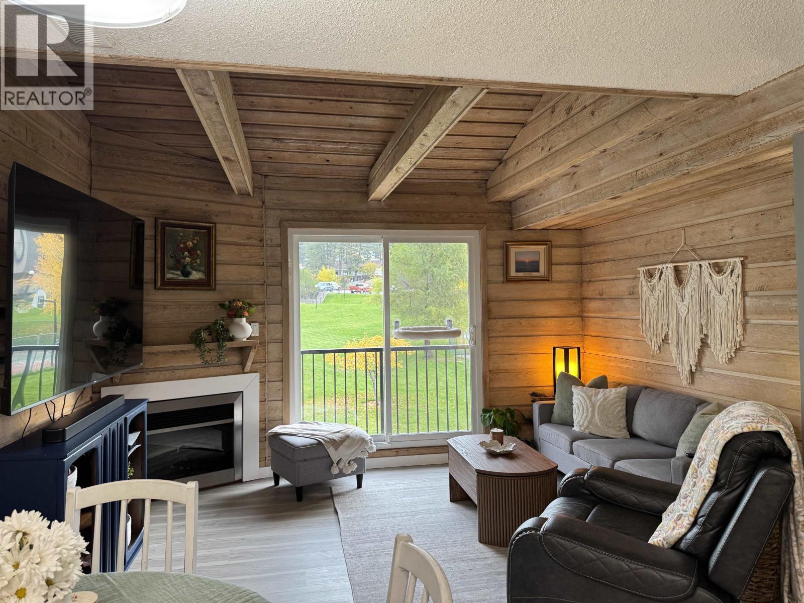 12 800 N Second Avenue, Williams Lake, British Columbia  V2G 4C4 - Photo 8 - R3173540