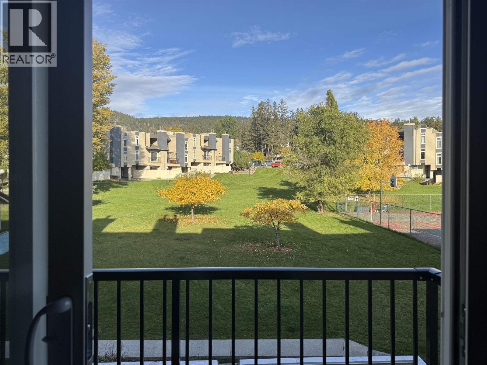 12 800 N Second Avenue, Williams Lake, British Columbia  V2G 4C4 - Photo 11 - R3173540