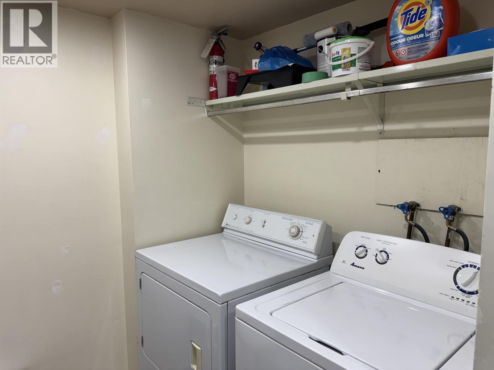 12 800 N Second Avenue, Williams Lake, British Columbia  V2G 4C4 - Photo 15 - R3173540