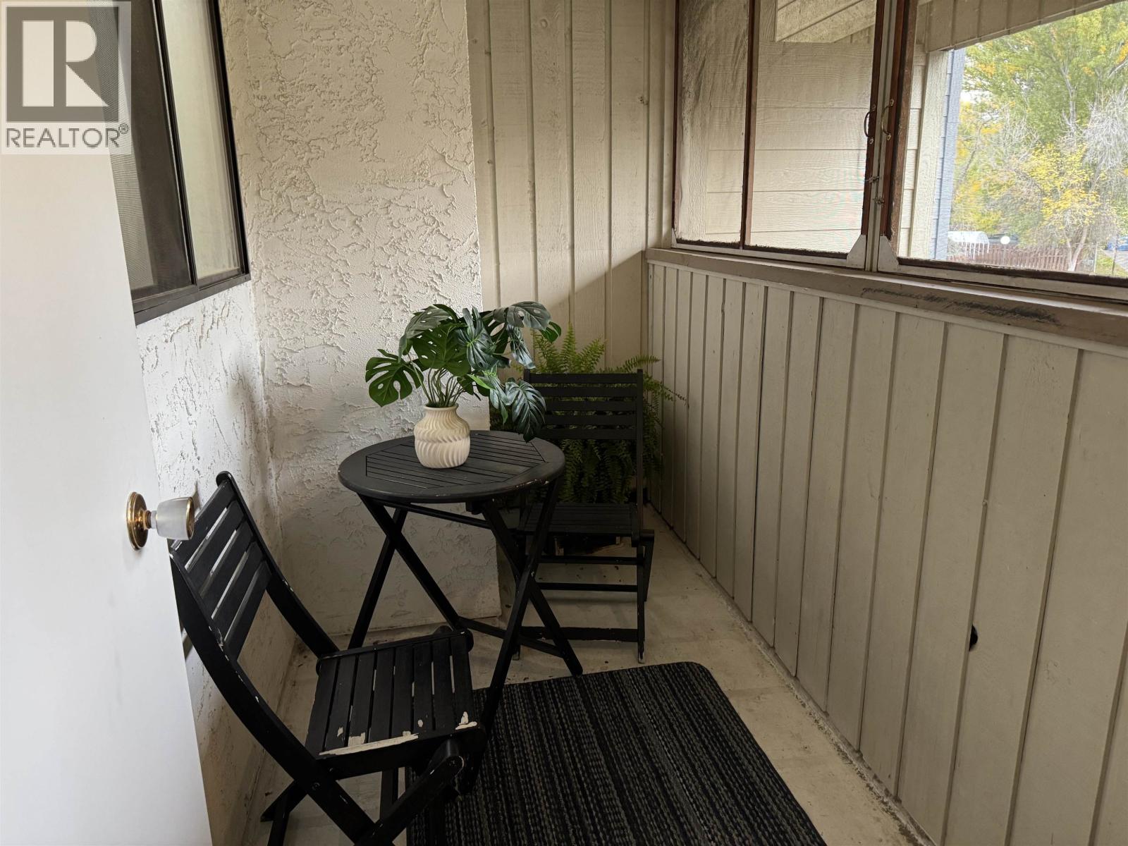 12 800 N Second Avenue, Williams Lake, British Columbia  V2G 4C4 - Photo 24 - R3173540
