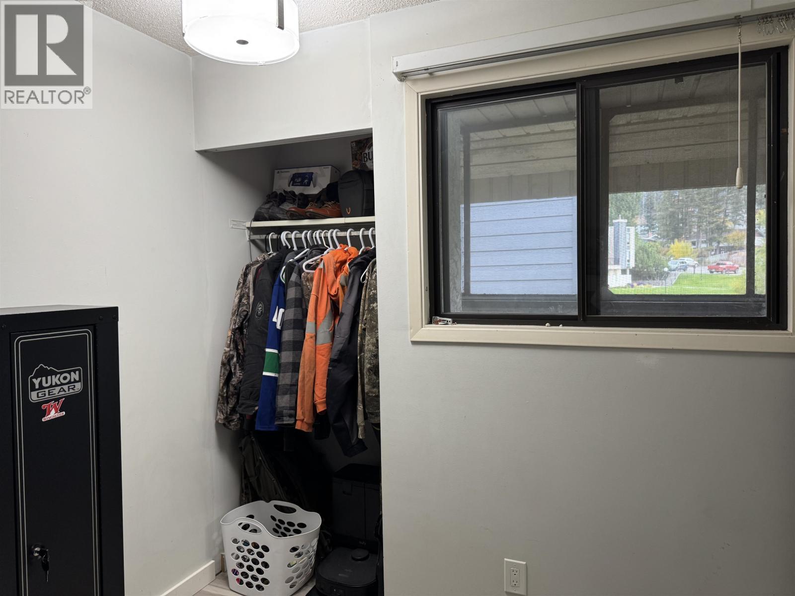 12 800 N Second Avenue, Williams Lake, British Columbia  V2G 4C4 - Photo 30 - R3173540