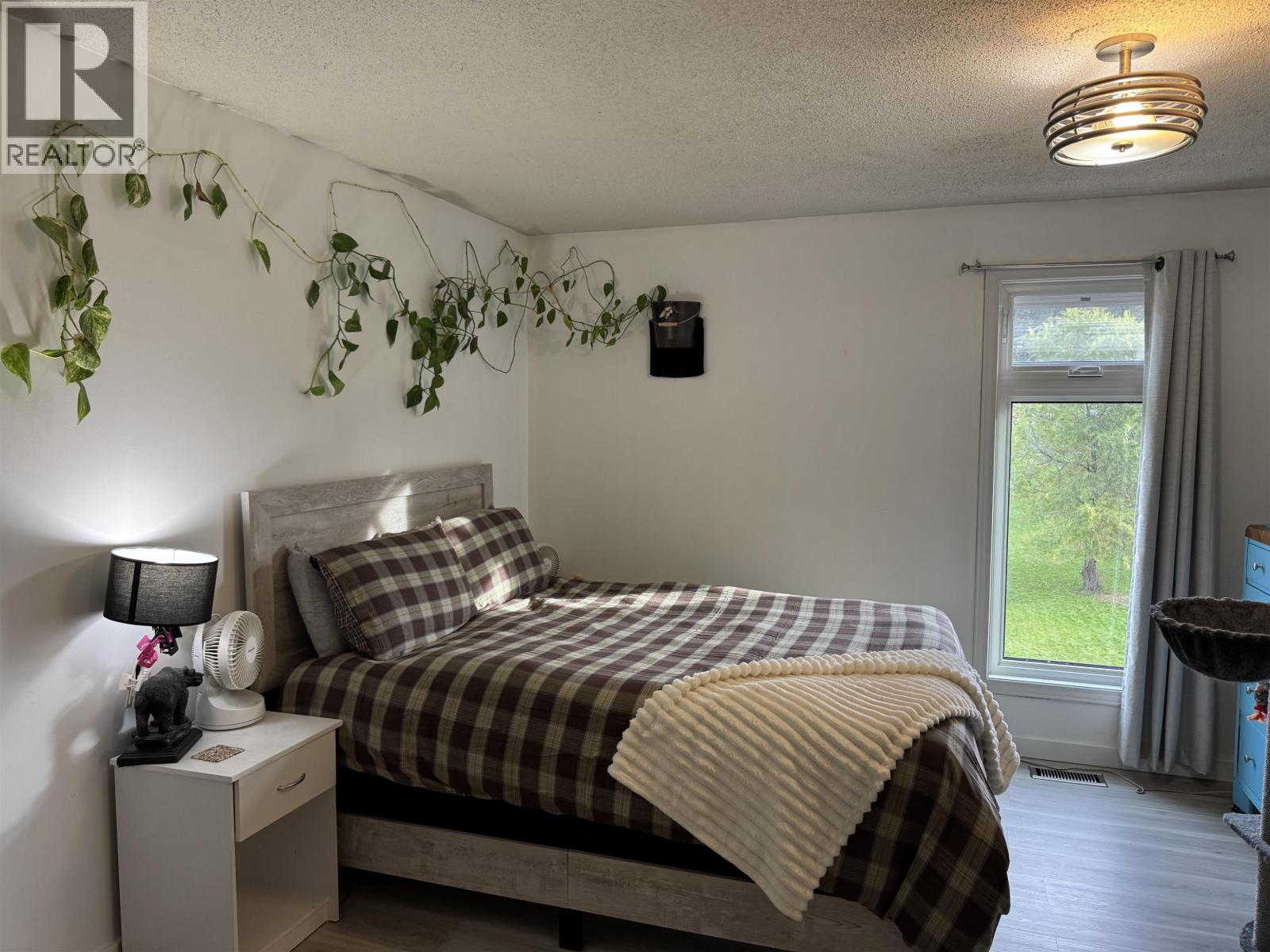 12 800 N Second Avenue, Williams Lake, British Columbia  V2G 4C4 - Photo 21 - R3173540