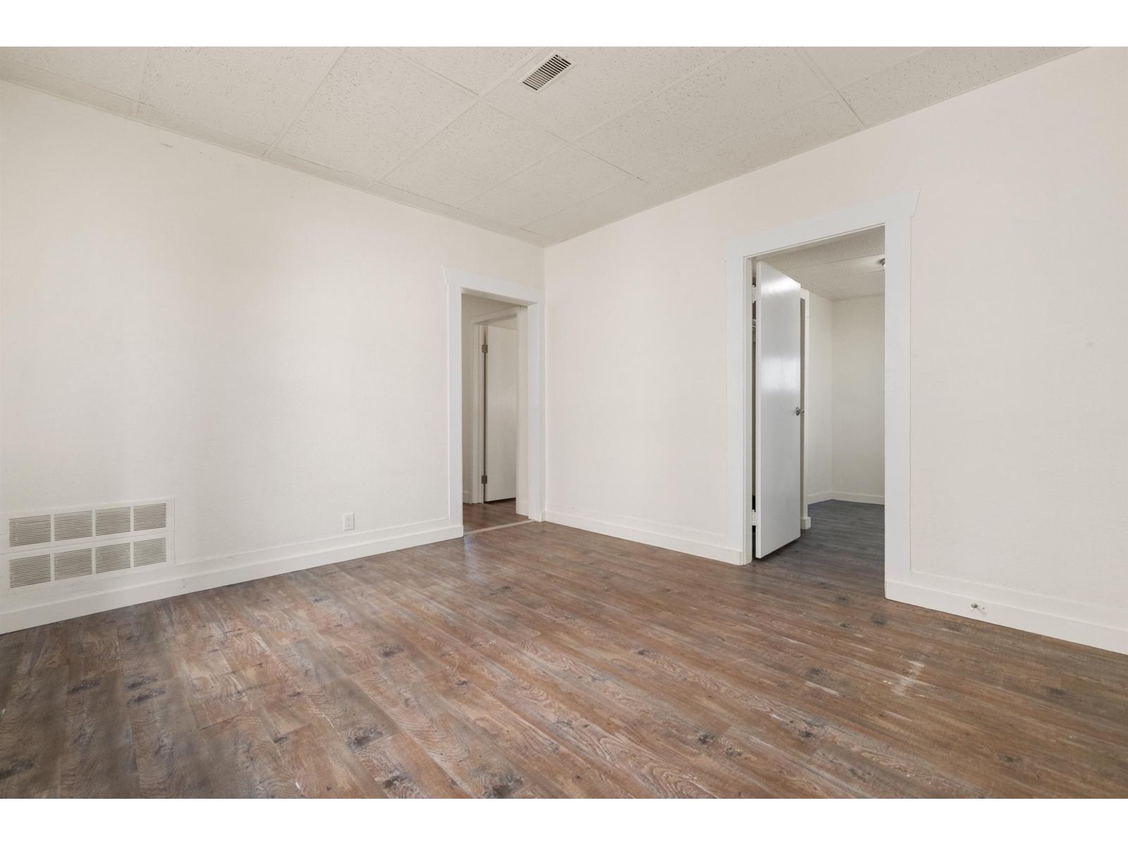 45874 TRETHEWEY AVENUE|Chilliwack Proper South