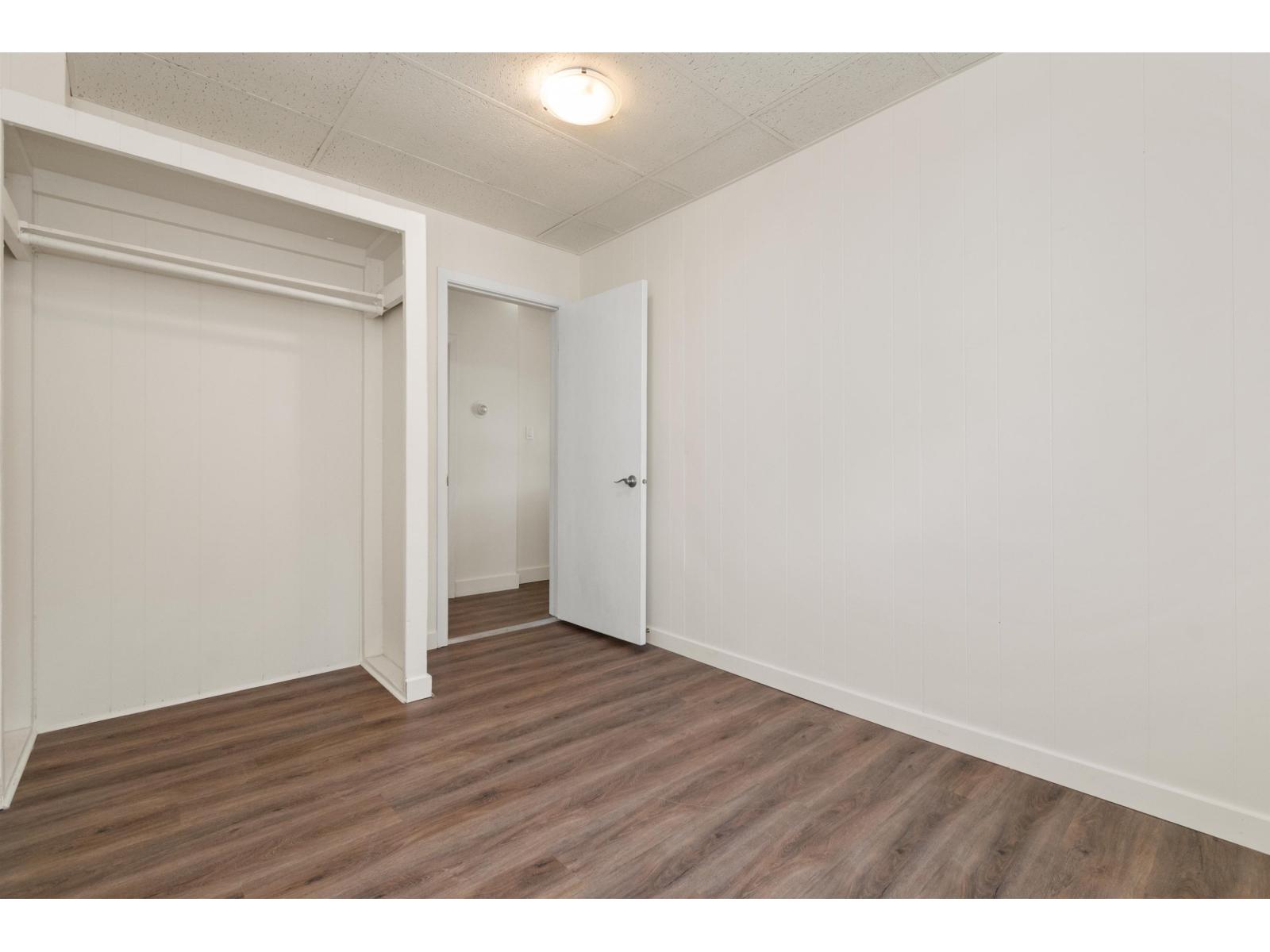 45874 TRETHEWEY AVENUE|Chilliwack Proper South