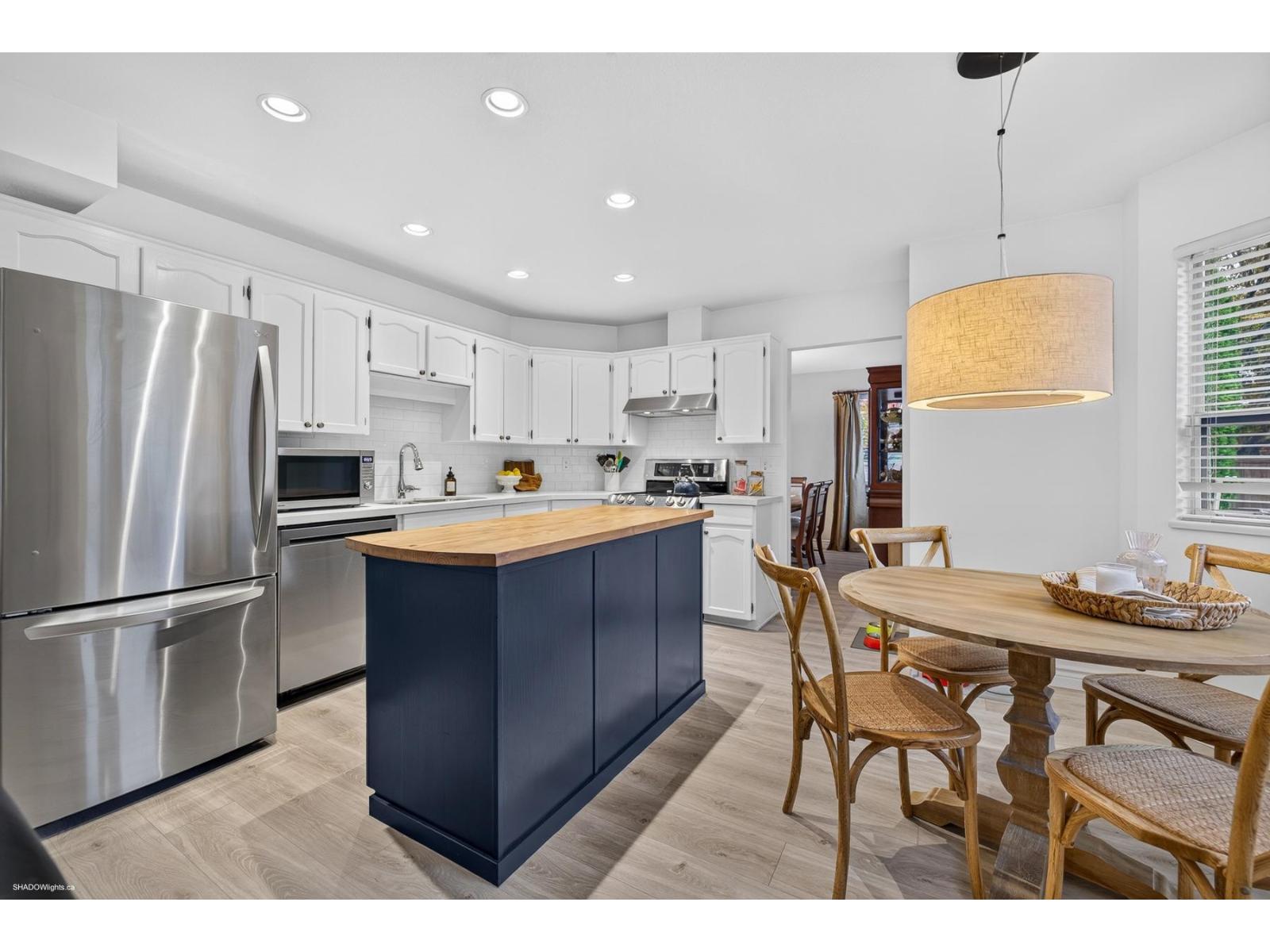 13370 61 Avenue, Surrey, British Columbia  V3X 2K4 - Photo 15 - R3173168