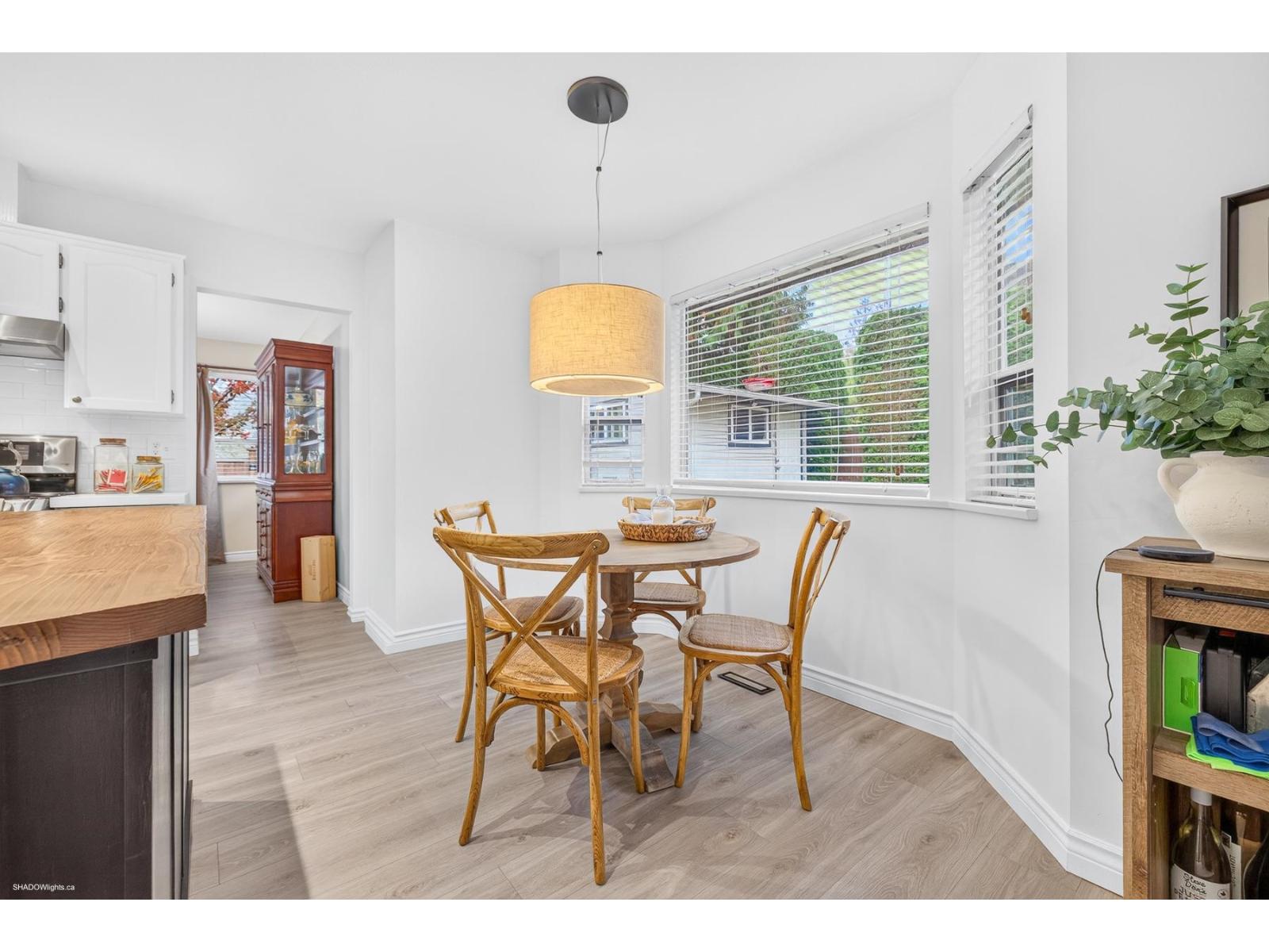 13370 61 Avenue, Surrey, British Columbia  V3X 2K4 - Photo 17 - R3173168