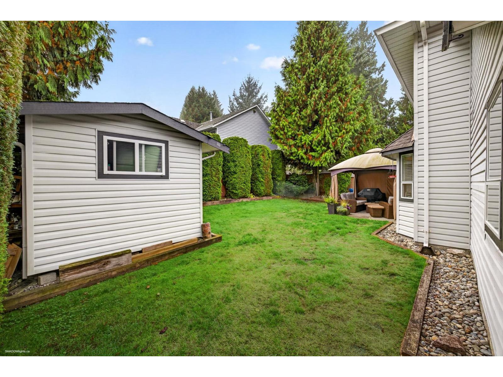 13370 61 Avenue, Surrey, British Columbia  V3X 2K4 - Photo 26 - R3173168