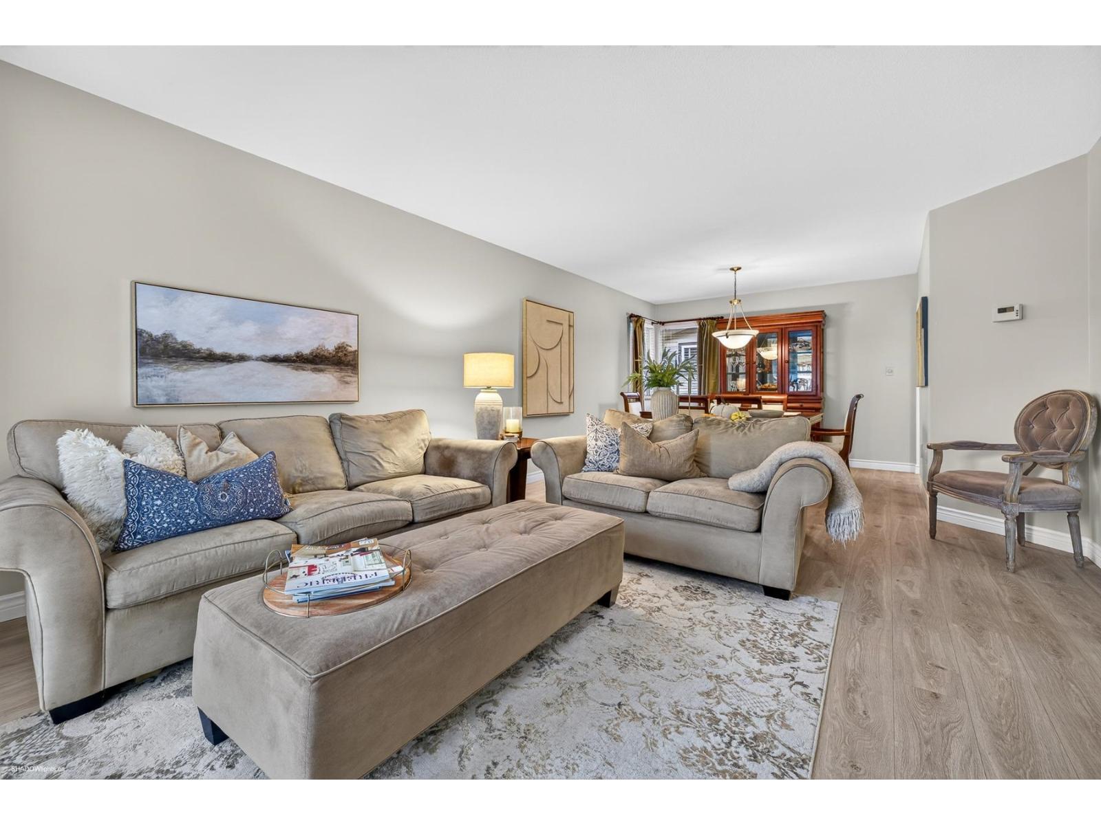 13370 61 Avenue, Surrey, British Columbia  V3X 2K4 - Photo 9 - R3173168