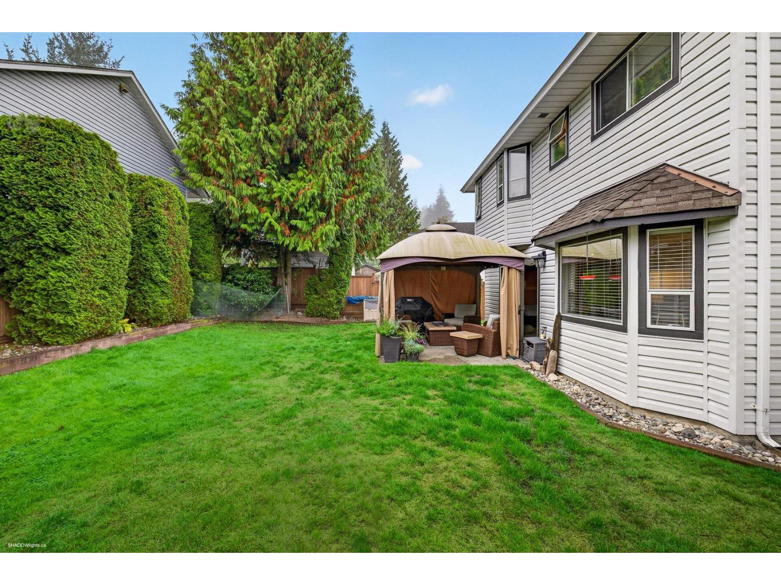13370 61 Avenue, Surrey, British Columbia  V3X 2K4 - Photo 23 - R3173168