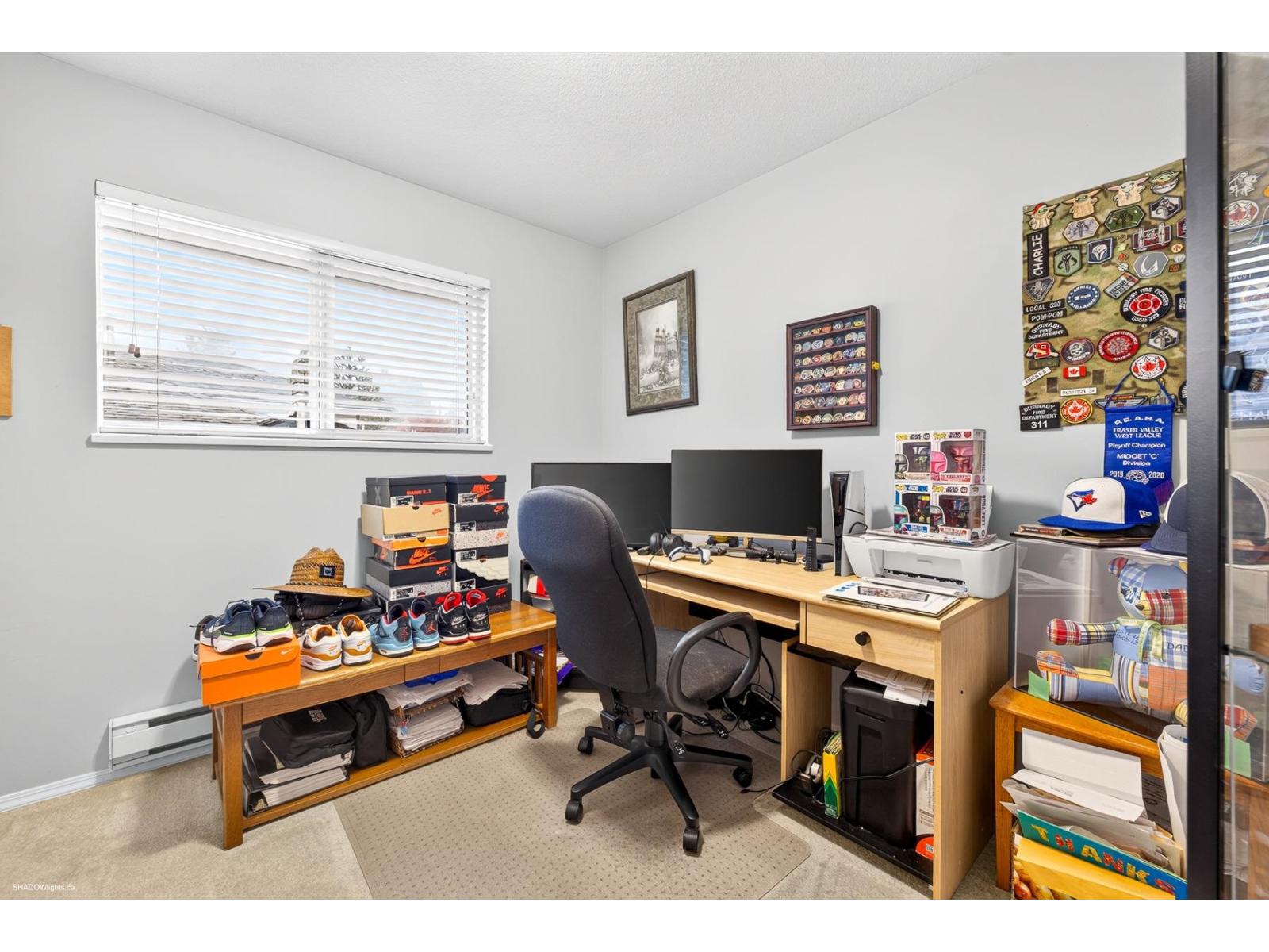13370 61 Avenue, Surrey, British Columbia  V3X 2K4 - Photo 33 - R3173168