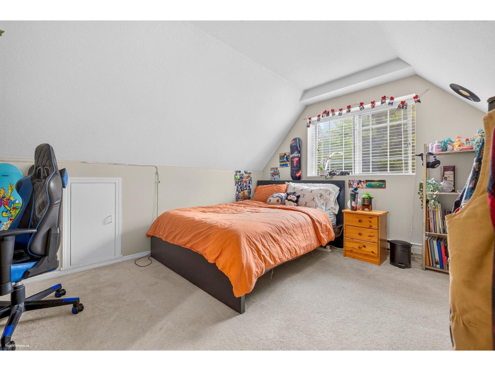 13370 61 Avenue, Surrey, British Columbia  V3X 2K4 - Photo 37 - R3173168