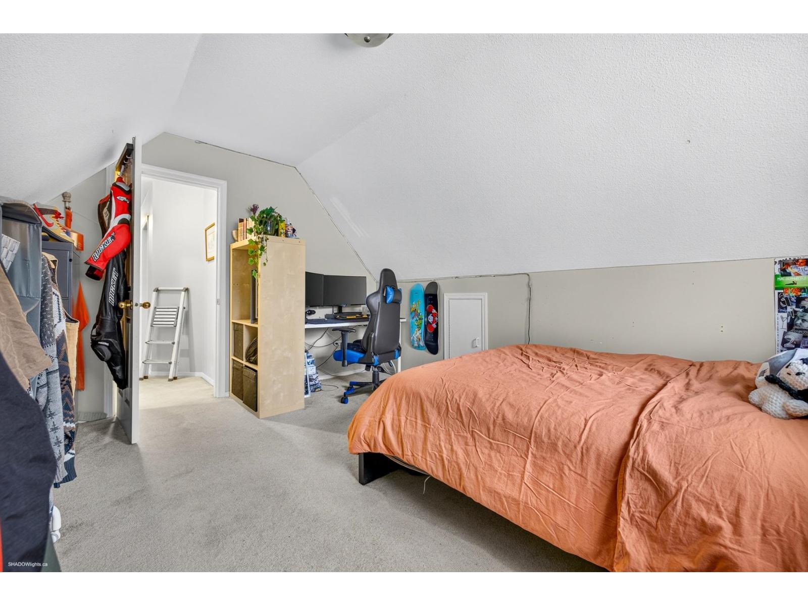 13370 61 Avenue, Surrey, British Columbia  V3X 2K4 - Photo 38 - R3173168