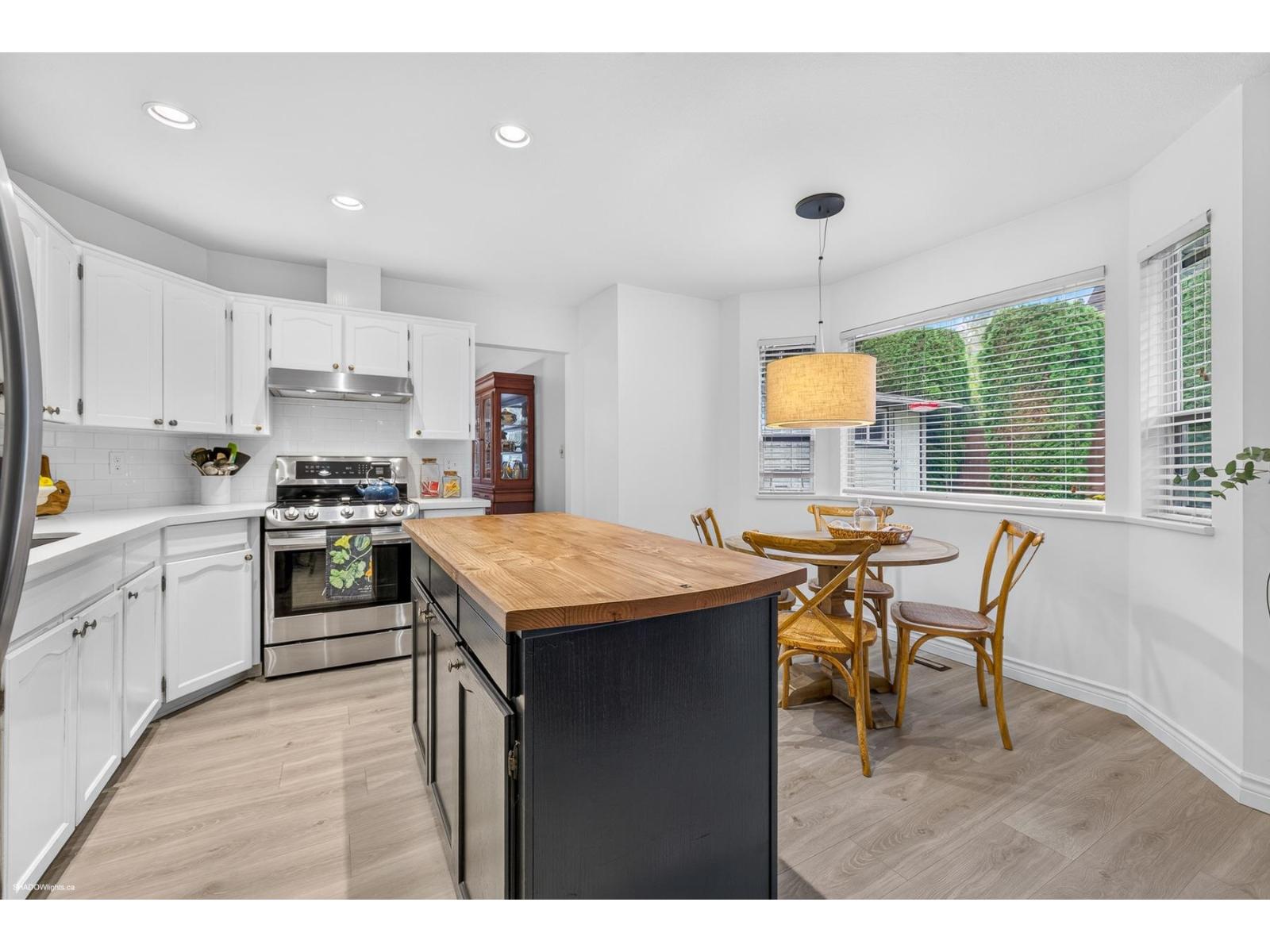13370 61 Avenue, Surrey, British Columbia  V3X 2K4 - Photo 16 - R3173168
