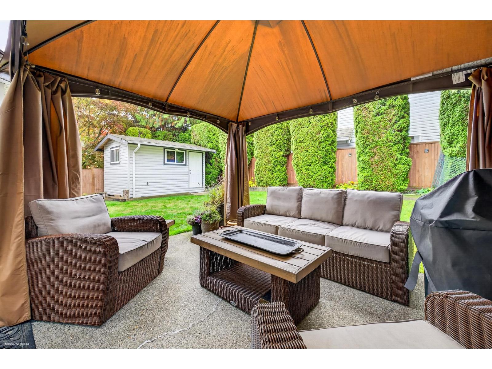 13370 61 Avenue, Surrey, British Columbia  V3X 2K4 - Photo 21 - R3173168