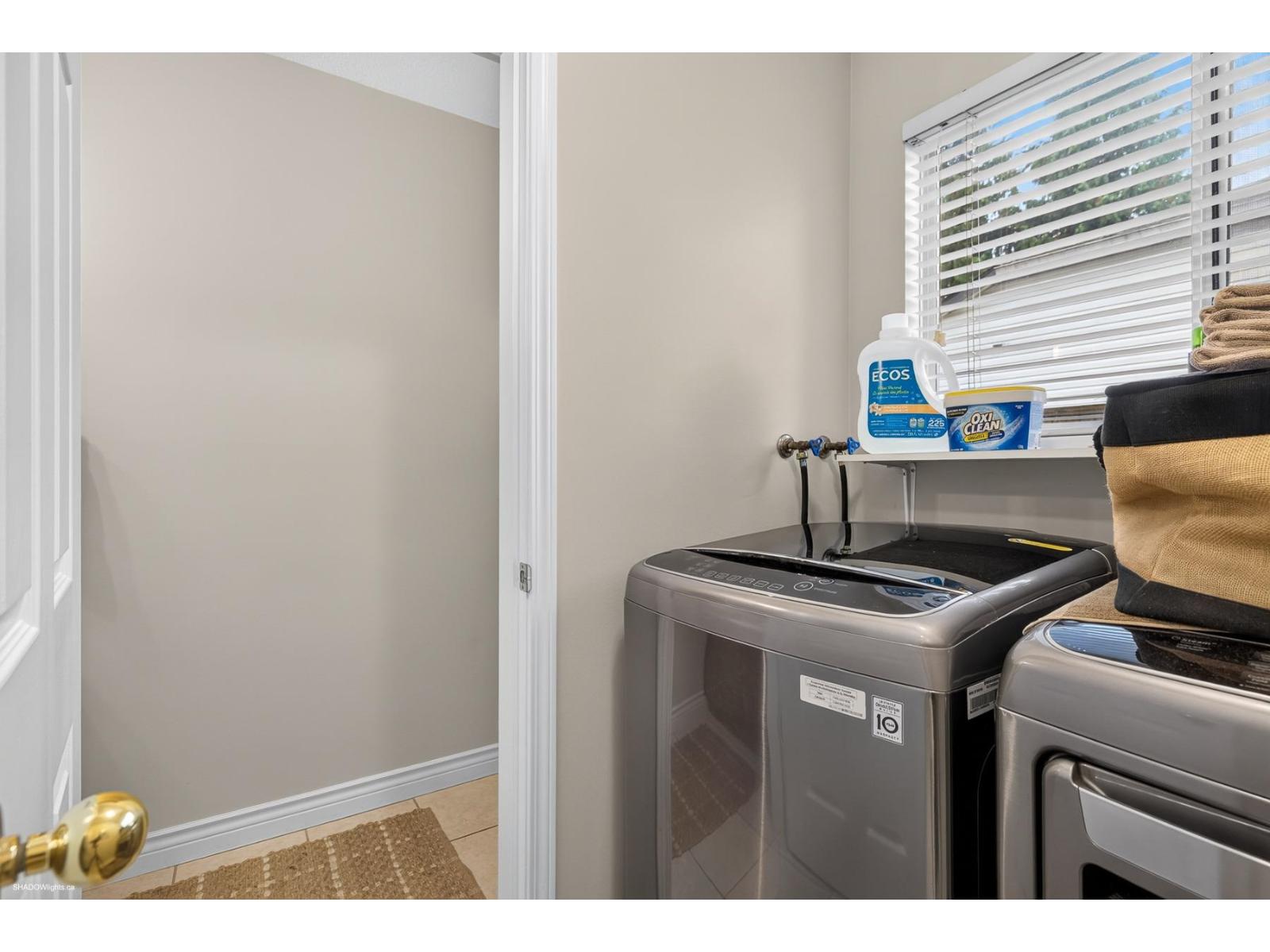 13370 61 Avenue, Surrey, British Columbia  V3X 2K4 - Photo 27 - R3173168