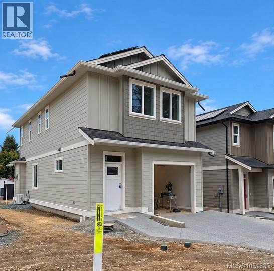 1324 Mckinley Rd