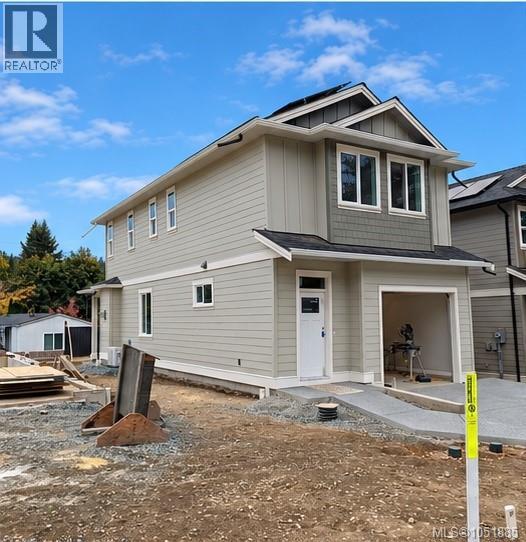 1324 Mckinley Rd