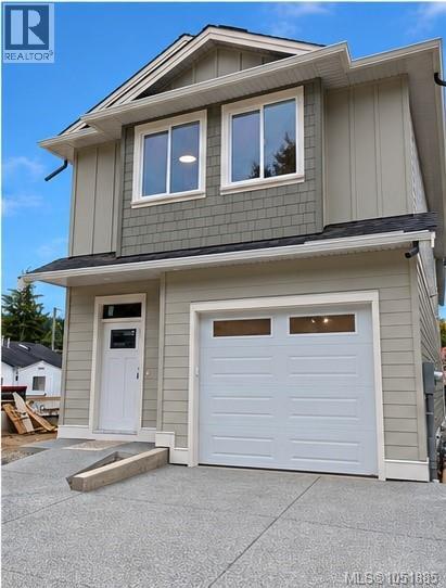1324 Mckinley Rd