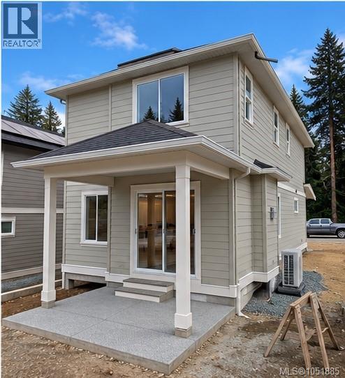 1324 Mckinley Rd