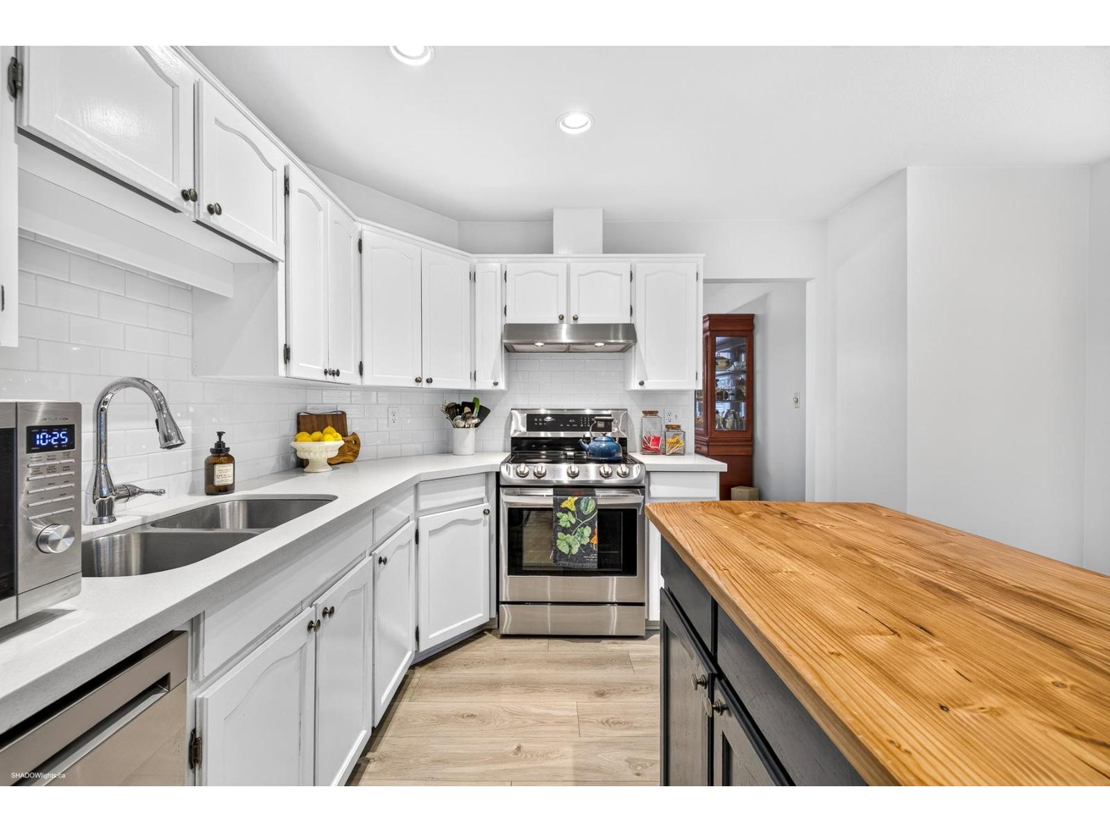 13370 61 Avenue, Surrey, British Columbia  V3X 2K4 - Photo 13 - R3173168