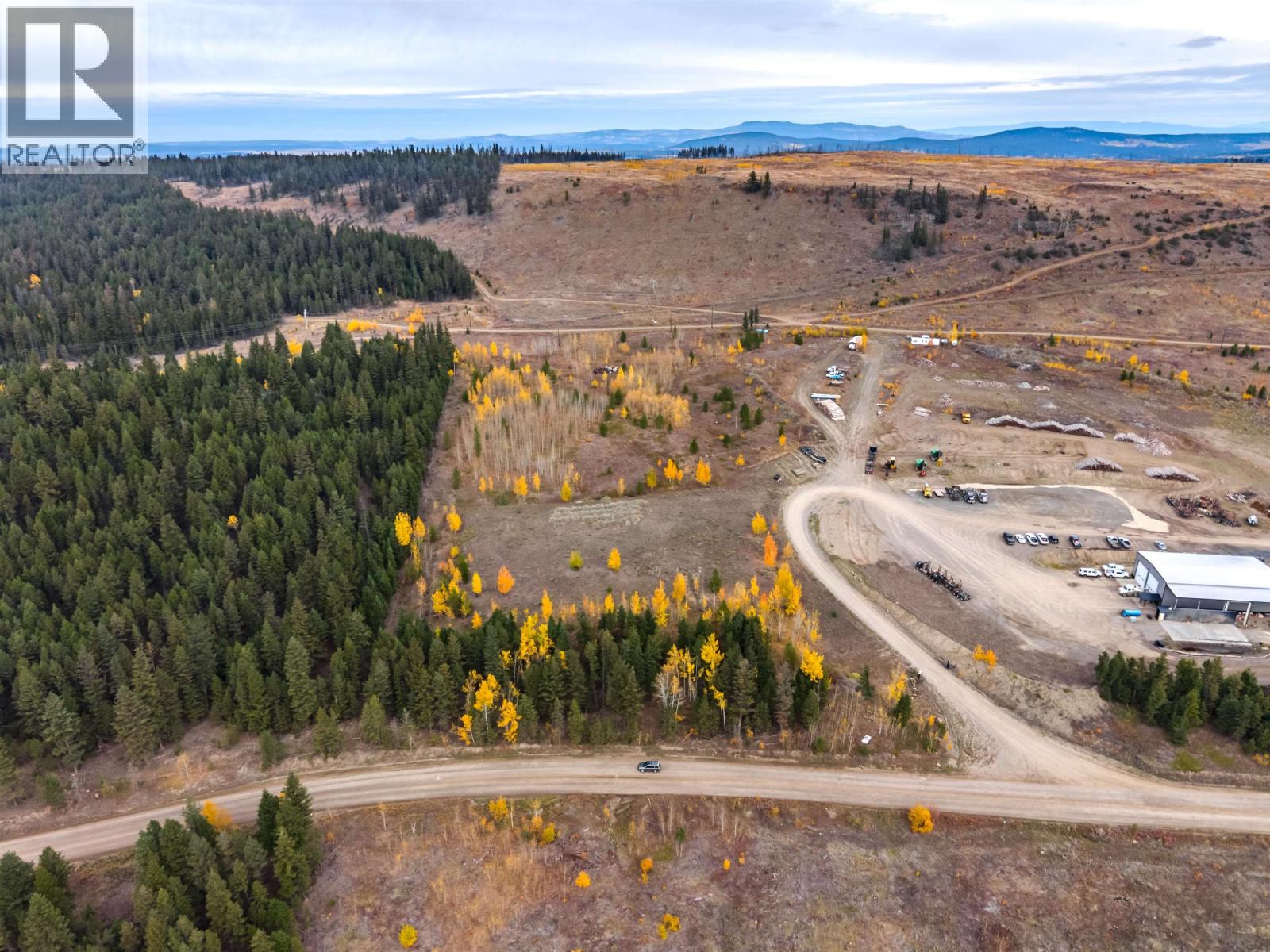 1225 Exeter Mckinley Road, 100 Mile House, British Columbia  V0K 2E0 - Photo 5 - C8082654