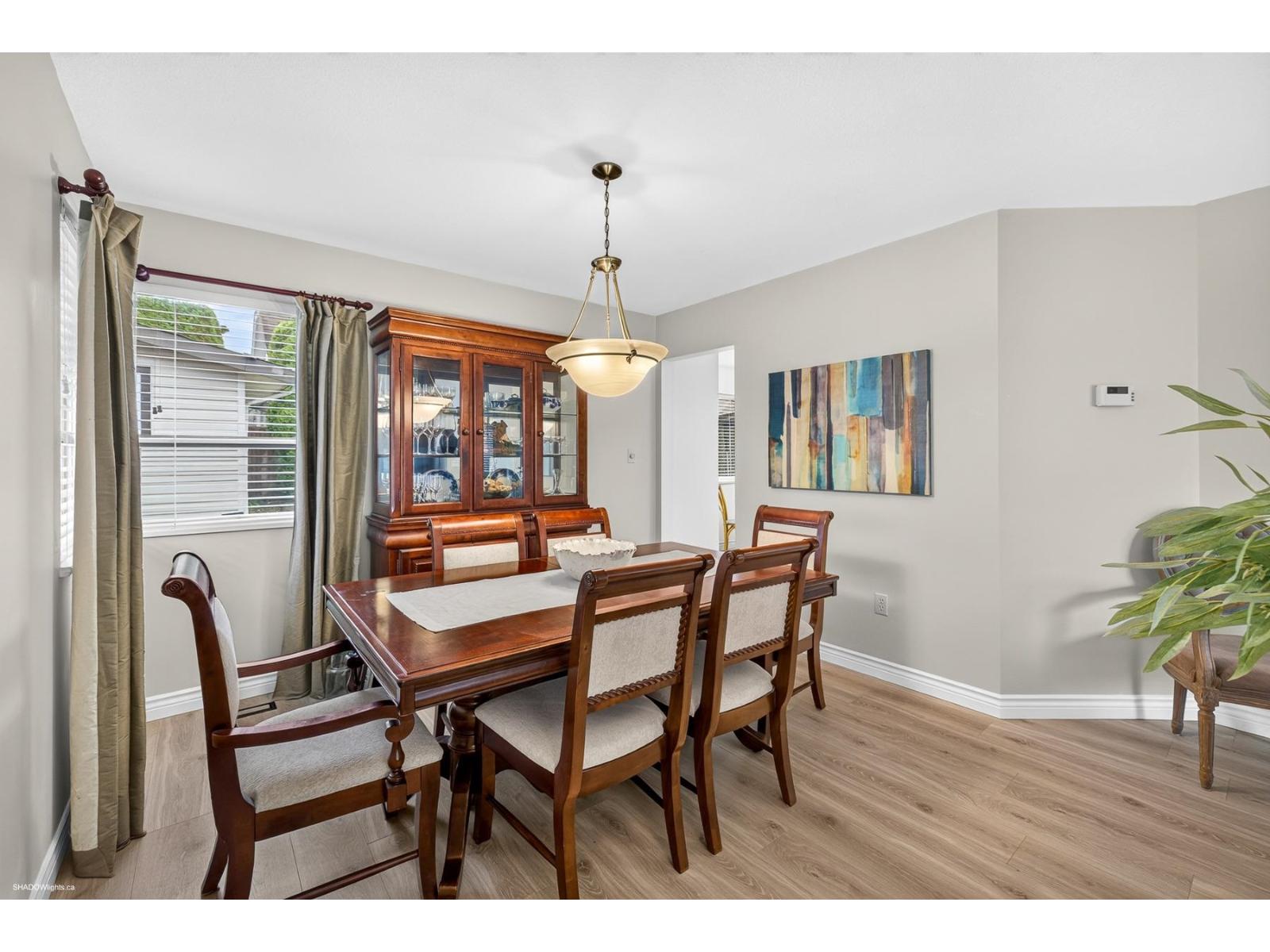 13370 61 Avenue, Surrey, British Columbia  V3X 2K4 - Photo 10 - R3173168