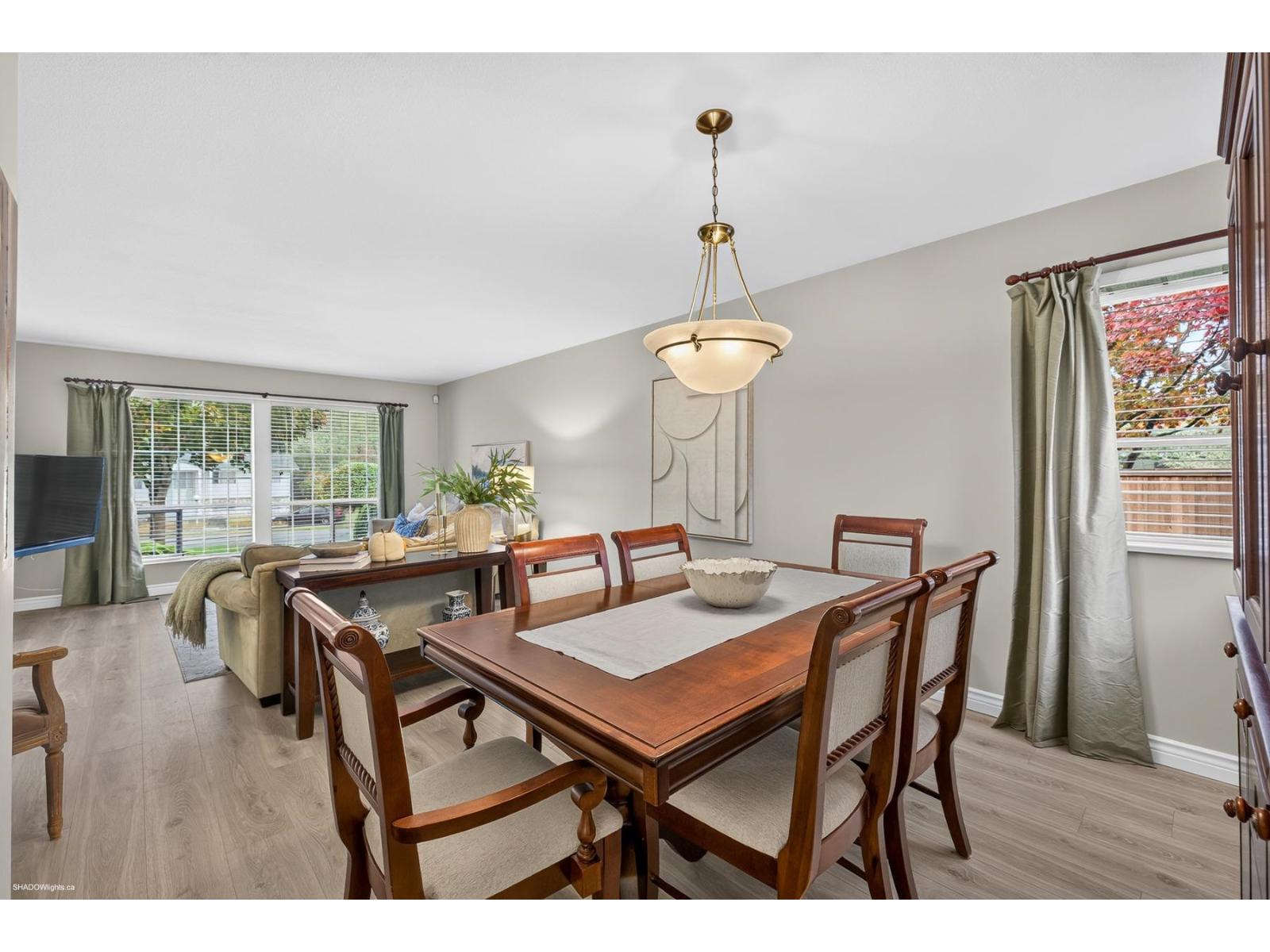 13370 61 Avenue, Surrey, British Columbia  V3X 2K4 - Photo 11 - R3173168
