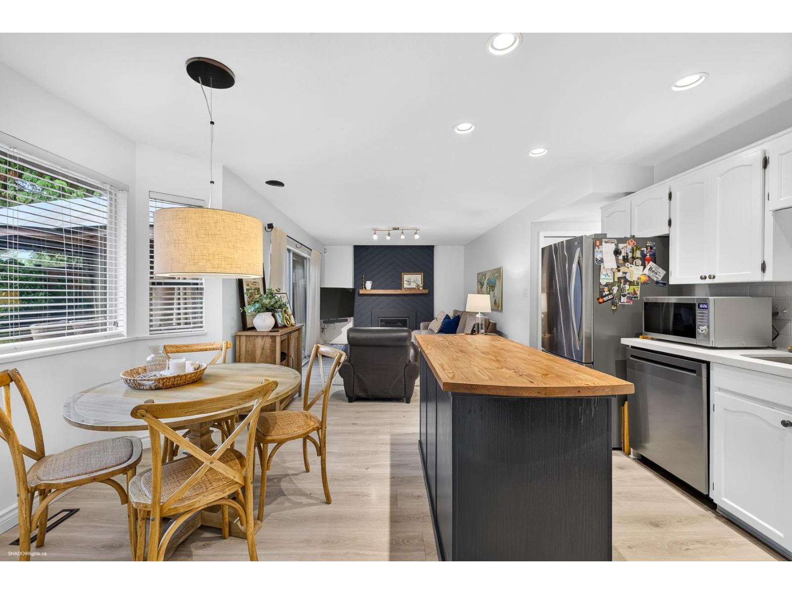 13370 61 Avenue, Surrey, British Columbia  V3X 2K4 - Photo 14 - R3173168