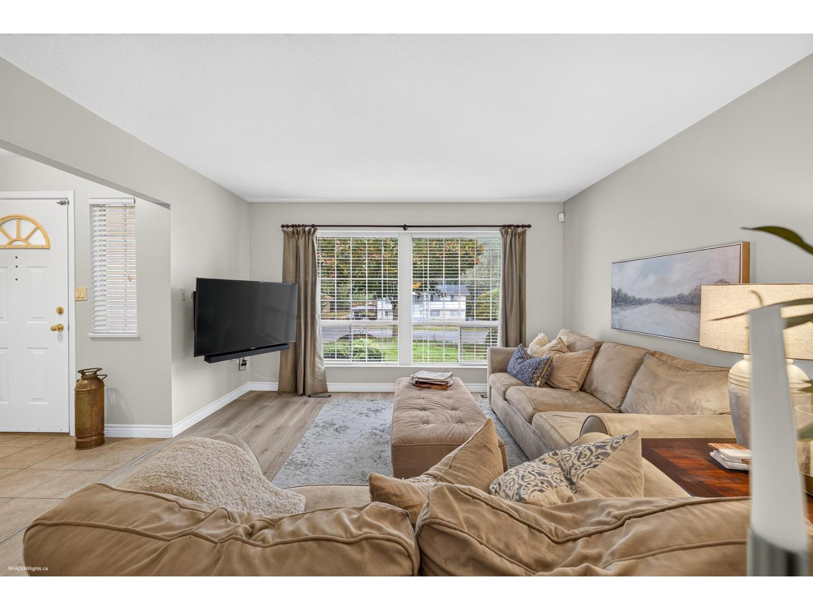 13370 61 Avenue, Surrey, British Columbia  V3X 2K4 - Photo 6 - R3173168