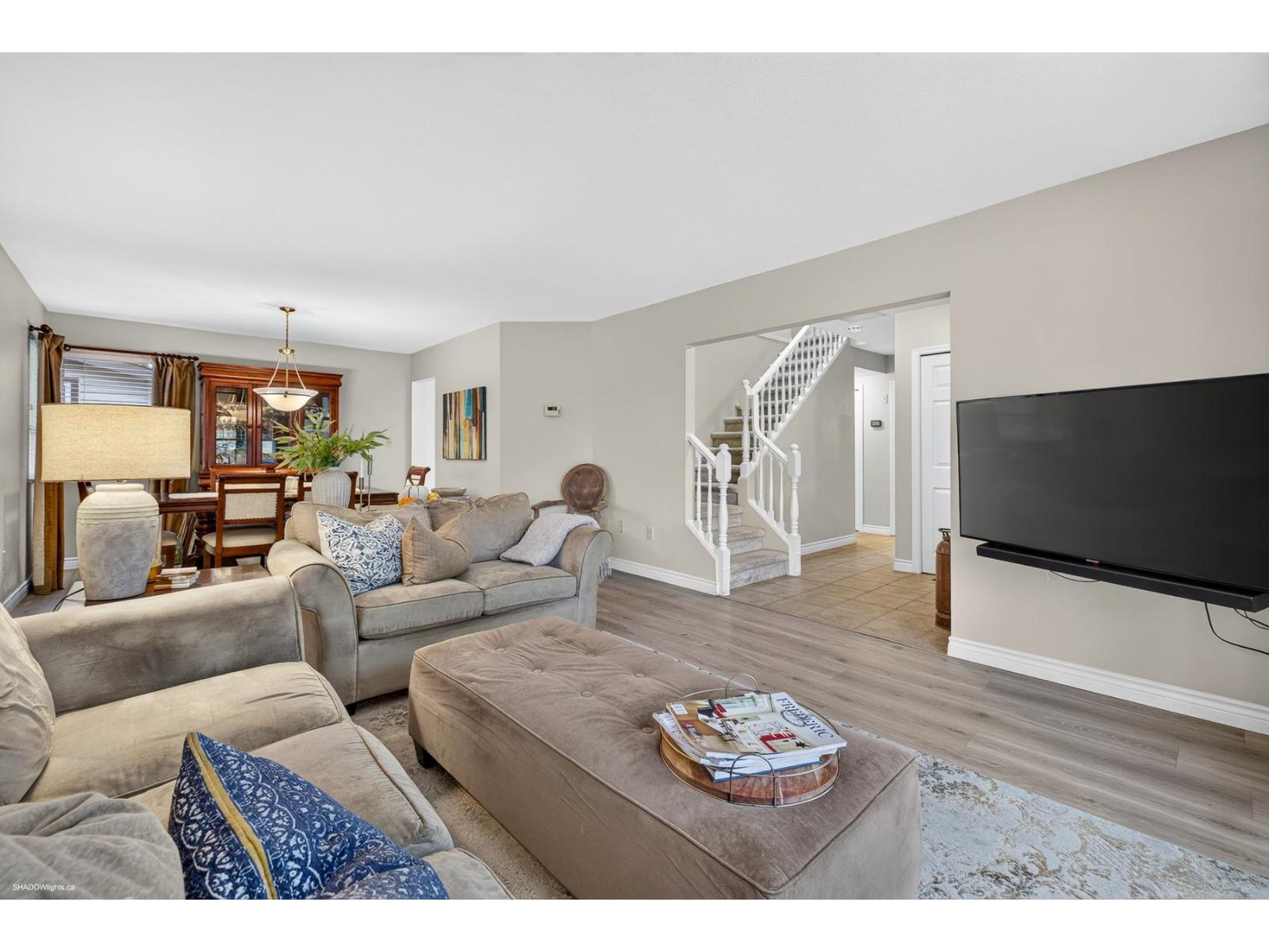 13370 61 Avenue, Surrey, British Columbia  V3X 2K4 - Photo 7 - R3173168