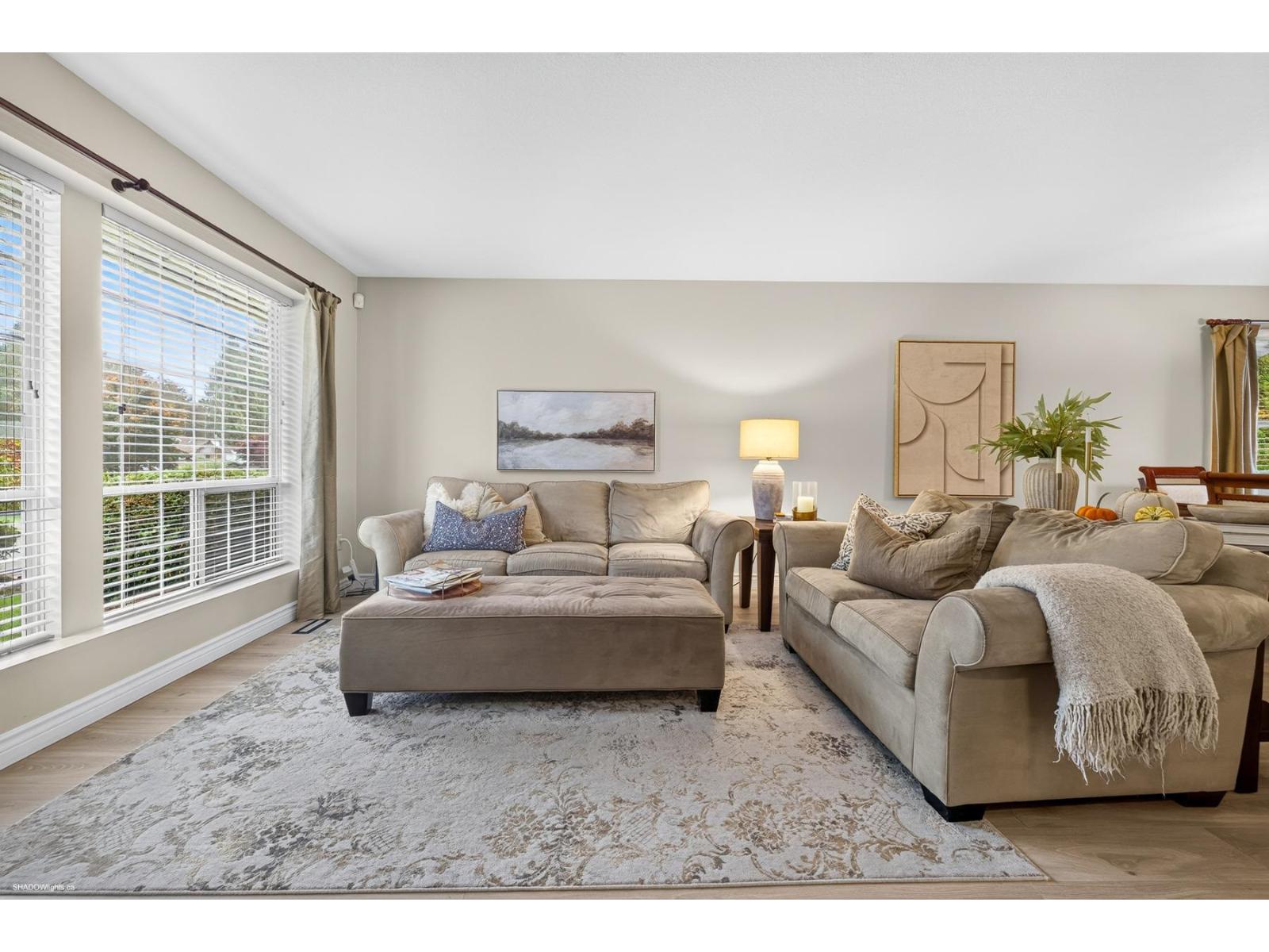 13370 61 Avenue, Surrey, British Columbia  V3X 2K4 - Photo 8 - R3173168
