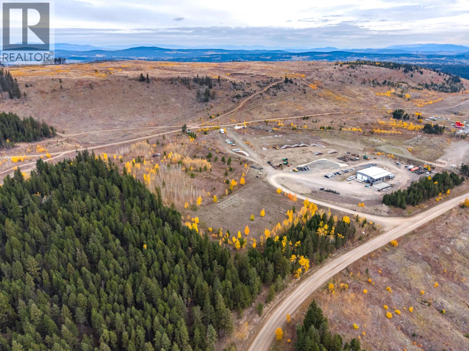 1225 Exeter Mckinley Road, 100 Mile House, British Columbia  V0K 2E0 - Photo 4 - C8082654