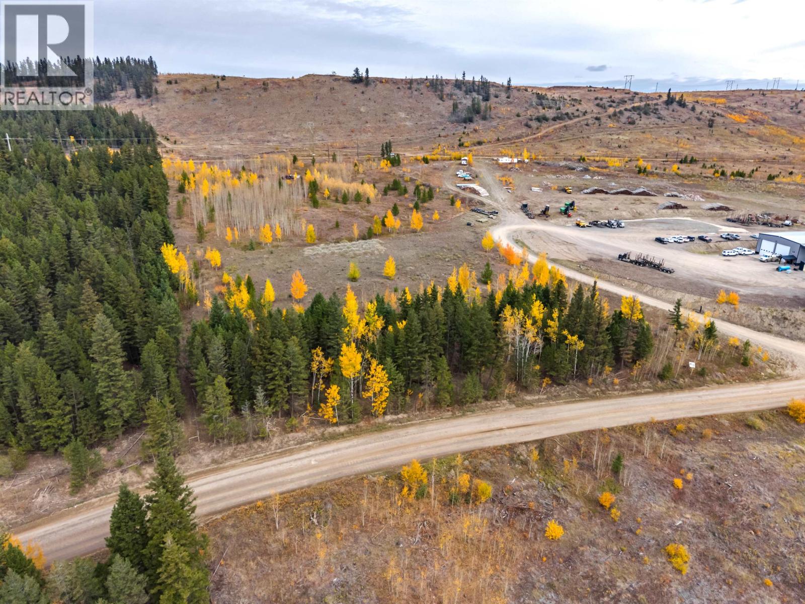 1225 Exeter Mckinley Road, 100 Mile House, British Columbia  V0K 2E0 - Photo 13 - C8082654