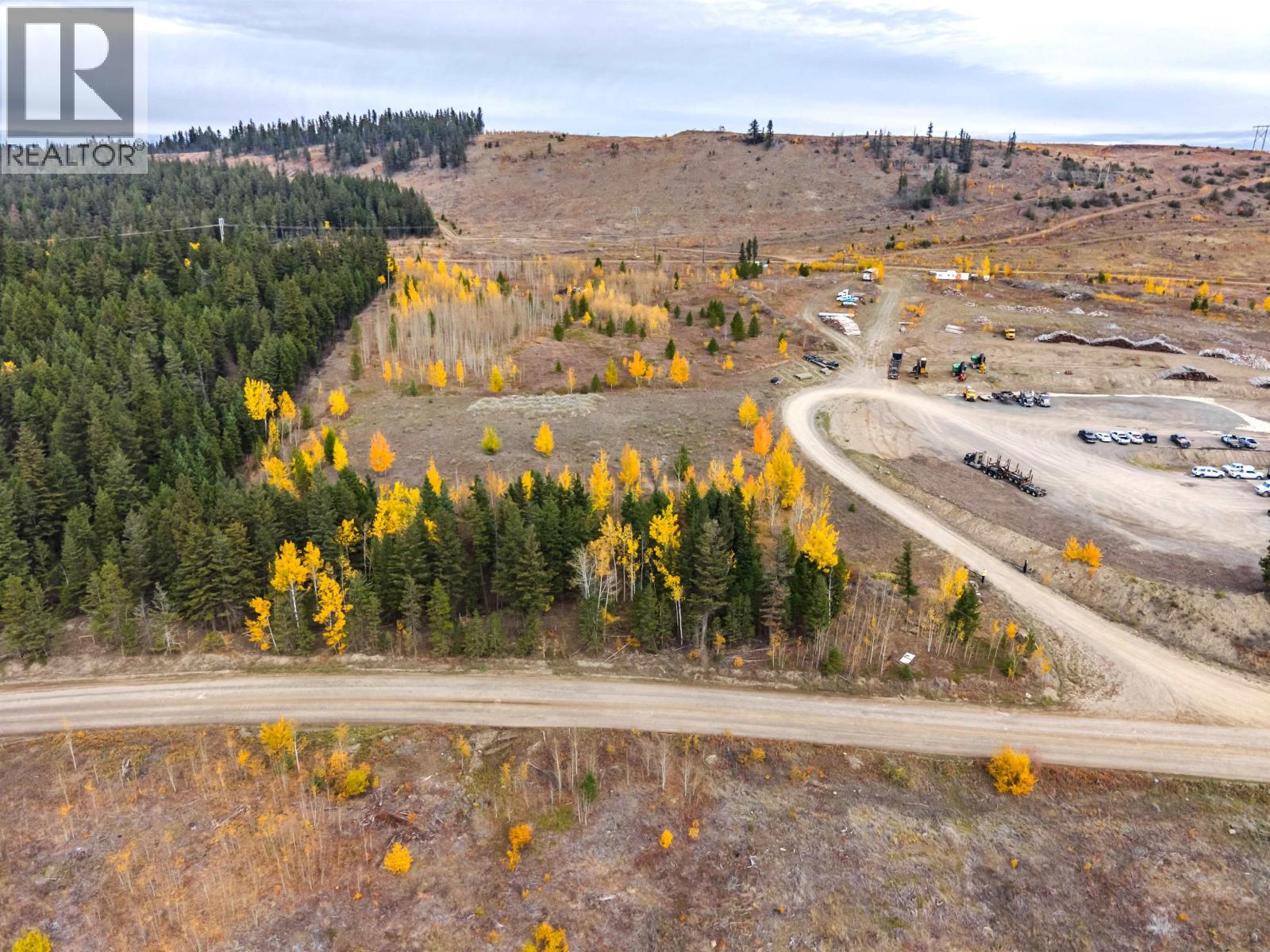1225 Exeter Mckinley Road, 100 Mile House, British Columbia  V0K 2E0 - Photo 14 - C8082654