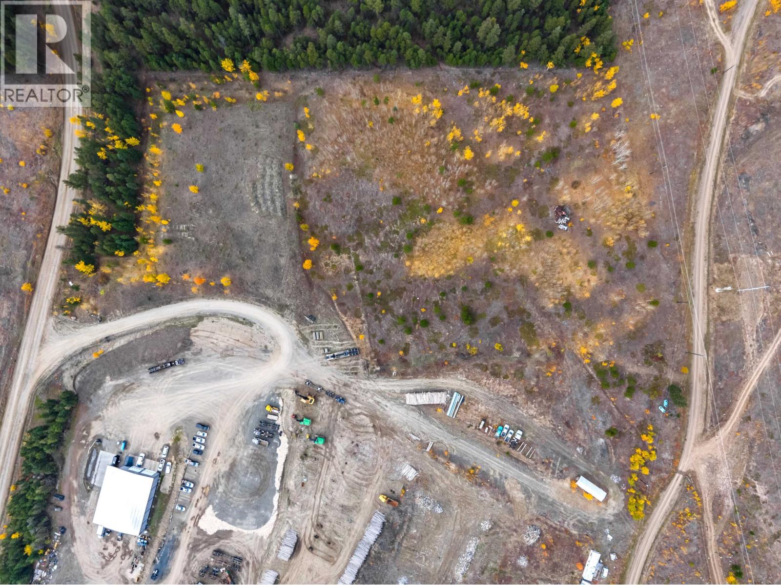 1225 Exeter Mckinley Road, 100 Mile House, British Columbia  V0K 2E0 - Photo 11 - C8082654