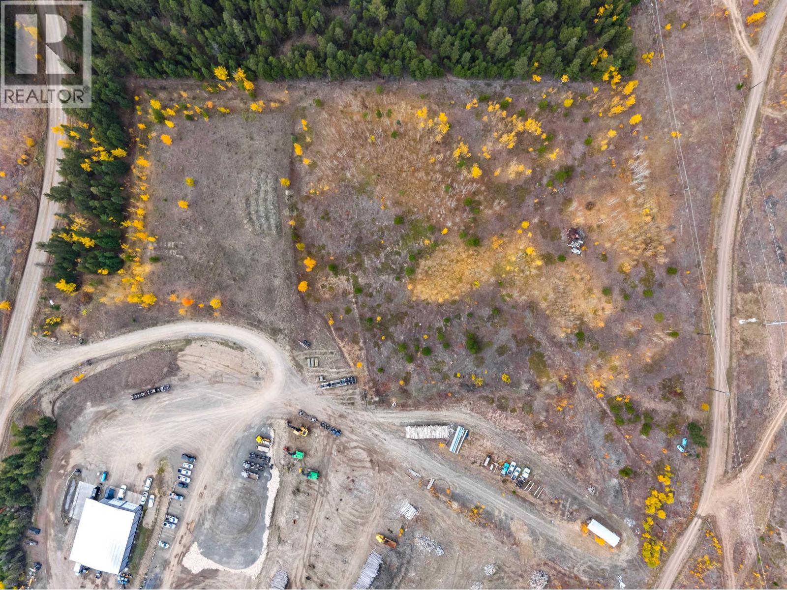 1225 Exeter Mckinley Road, 100 Mile House, British Columbia  V0K 2E0 - Photo 12 - C8082654