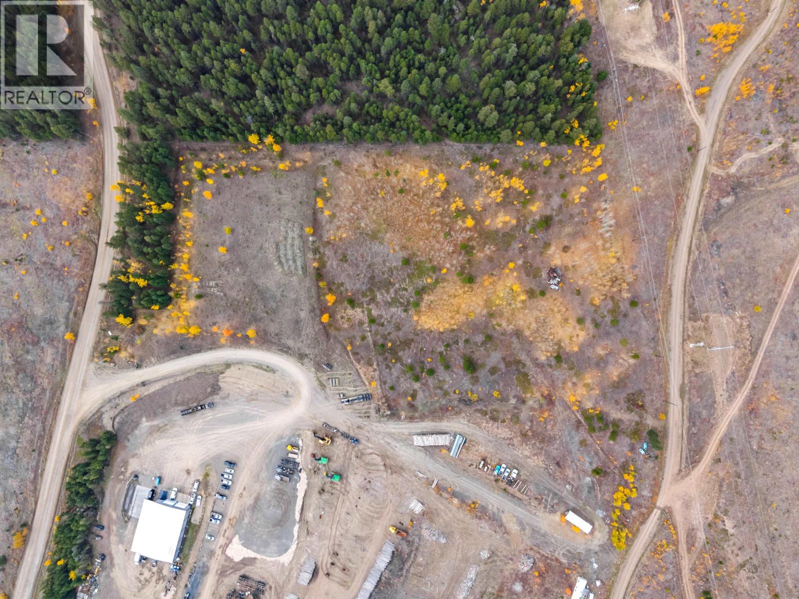 1225 Exeter Mckinley Road, 100 Mile House, British Columbia  V0K 2E0 - Photo 10 - C8082654