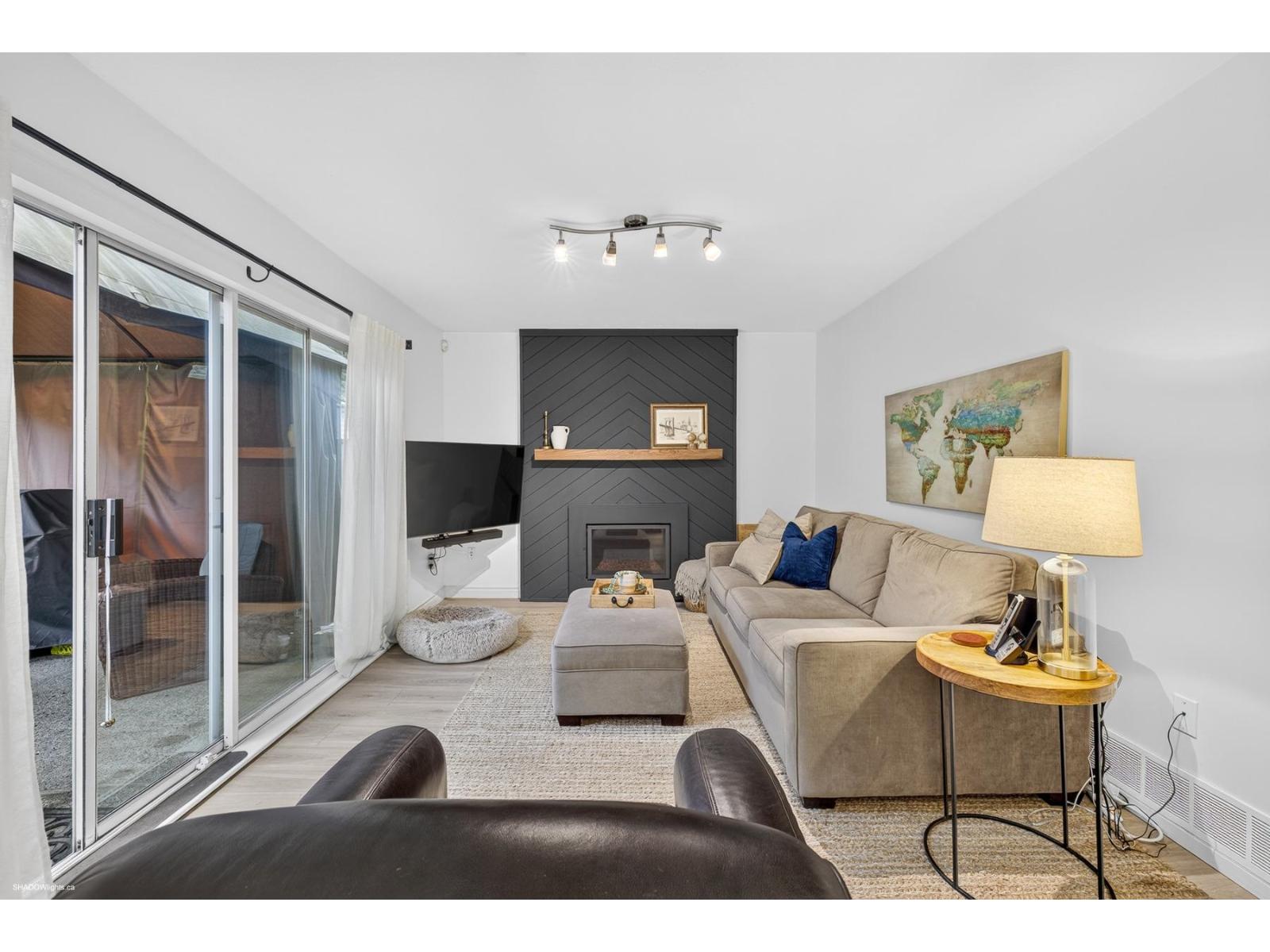 13370 61 Avenue, Surrey, British Columbia  V3X 2K4 - Photo 19 - R3173168