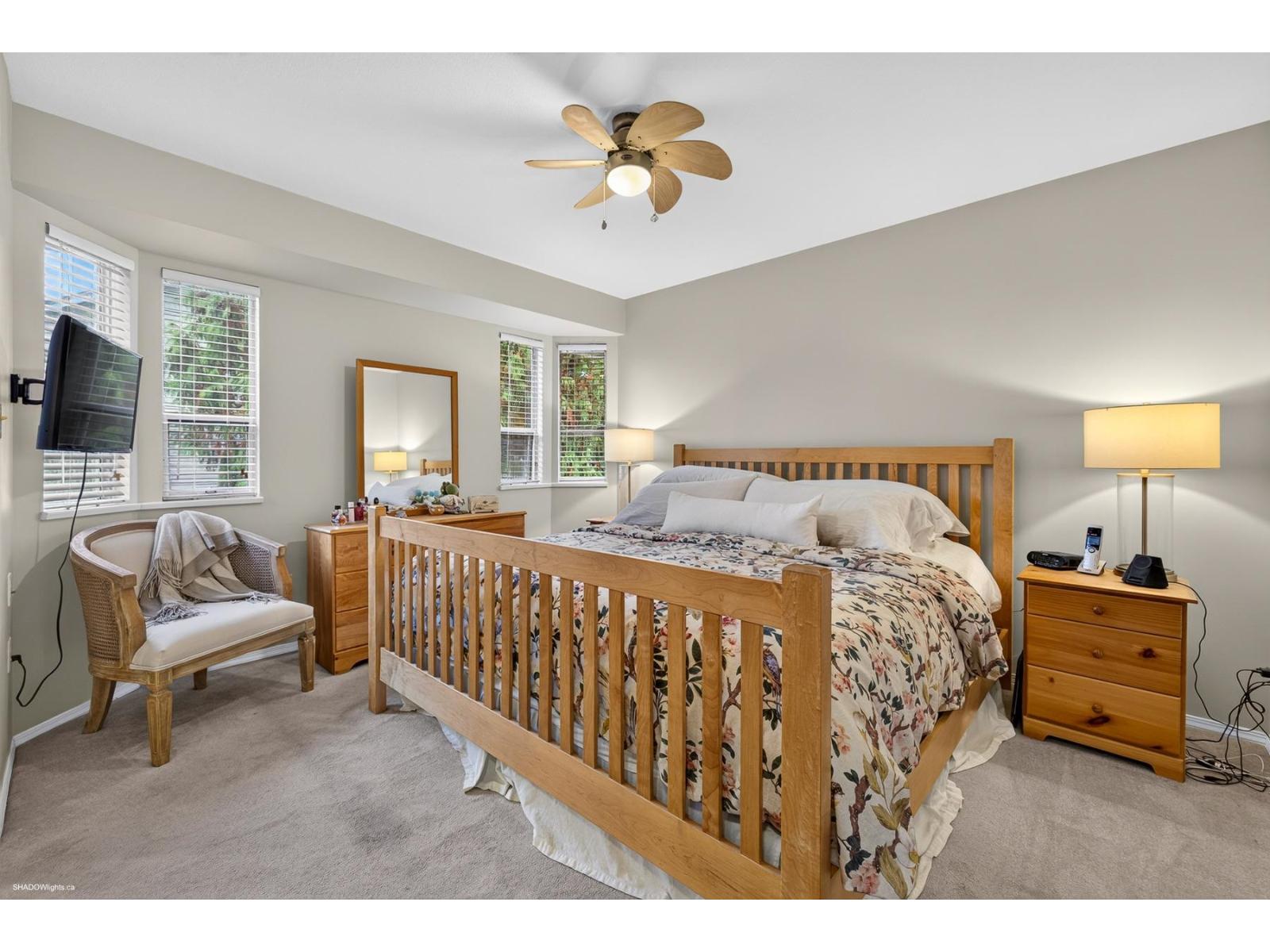 13370 61 Avenue, Surrey, British Columbia  V3X 2K4 - Photo 29 - R3173168
