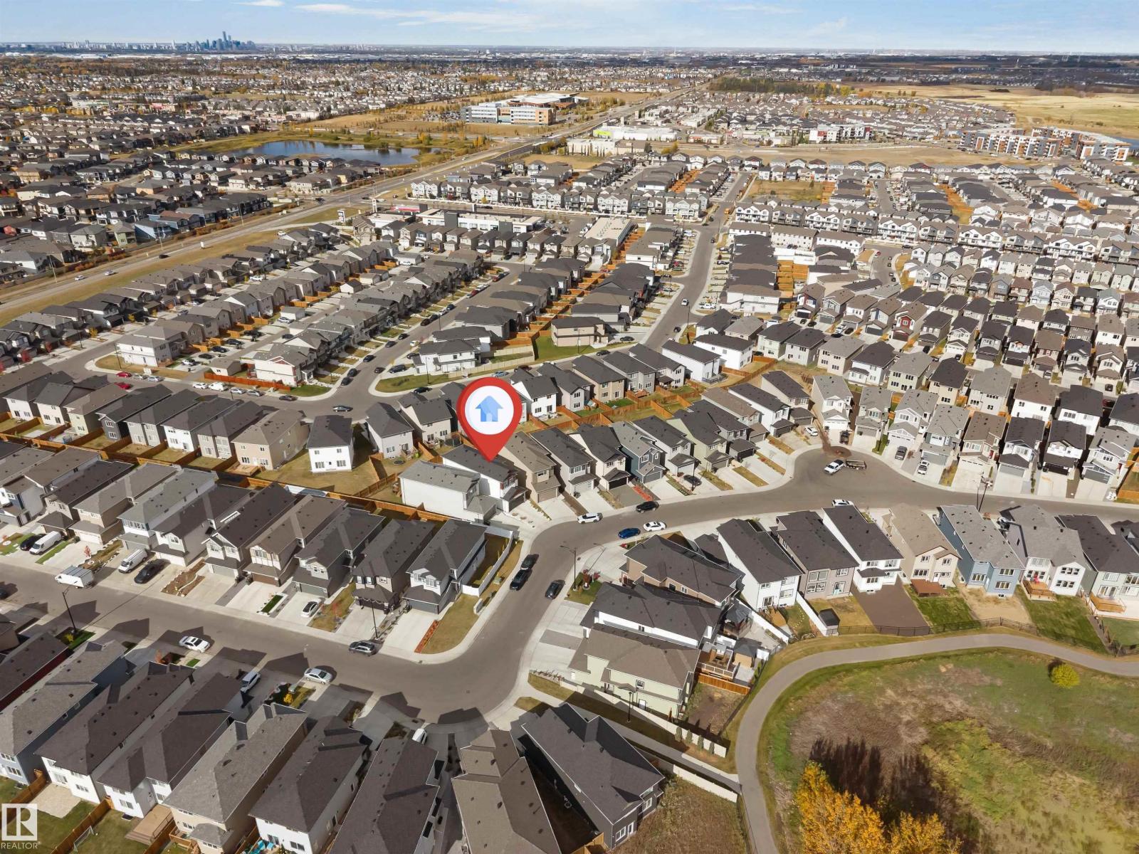 1428 11 AV NW