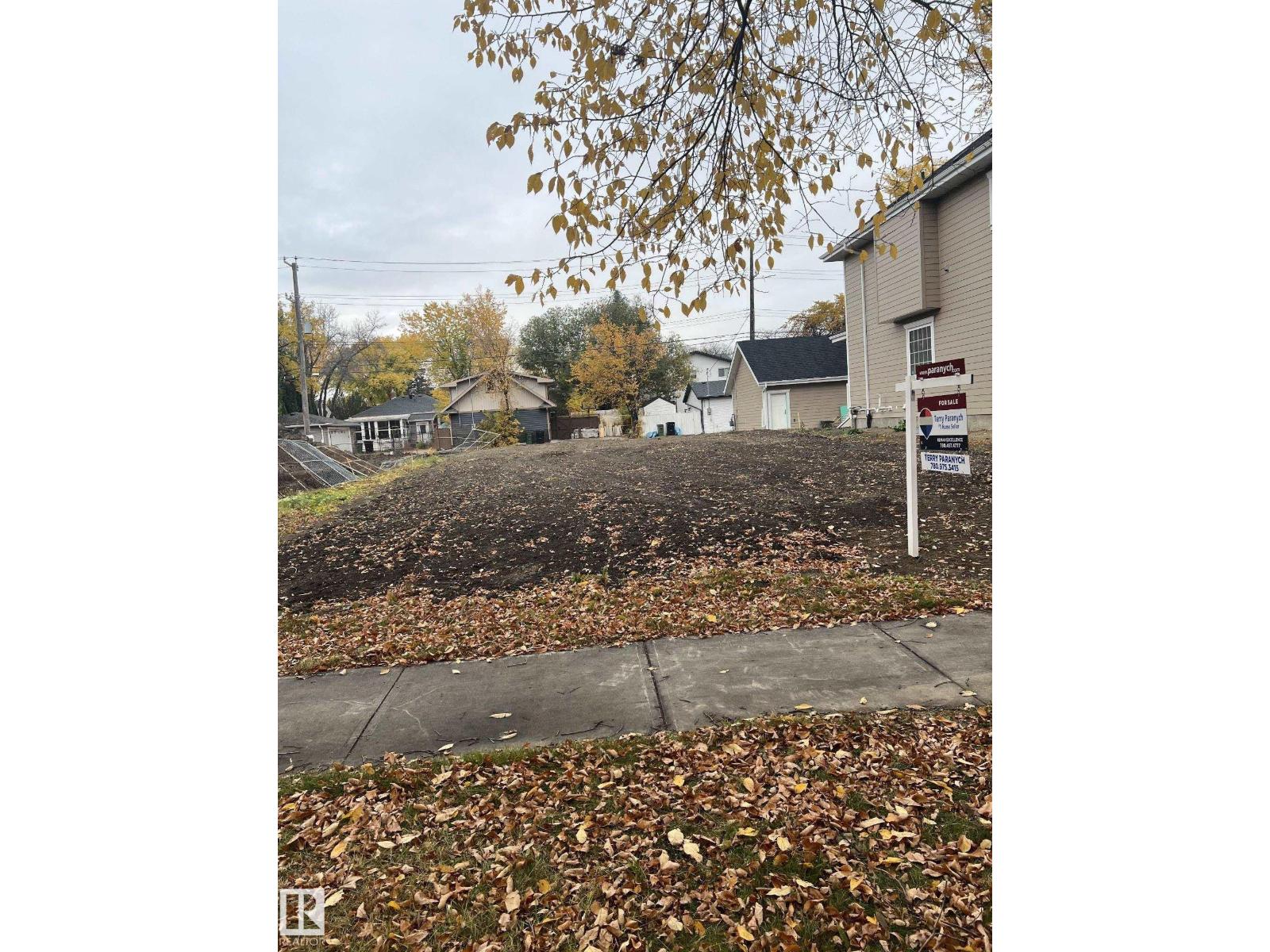10340 135 ST NW