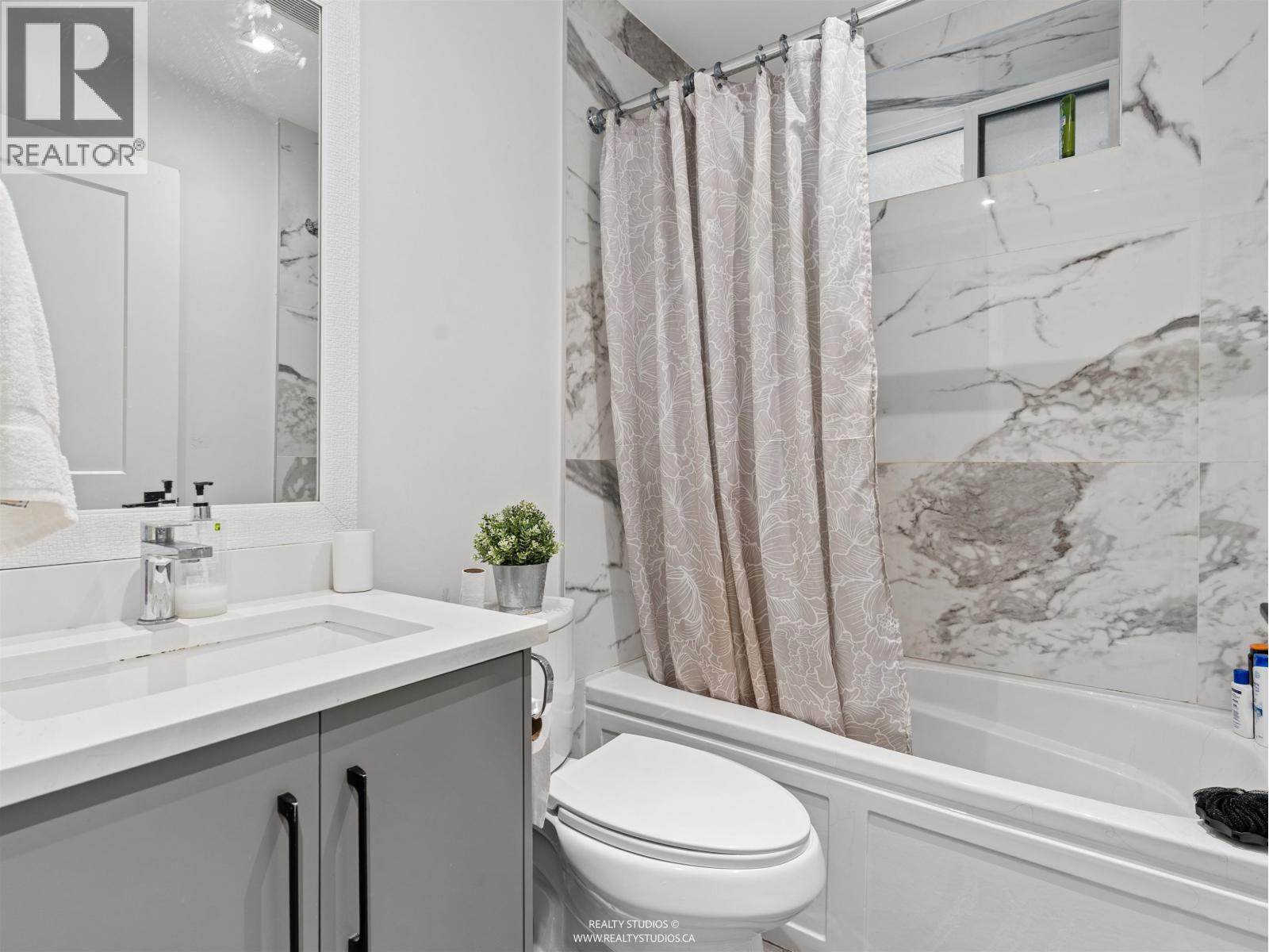 797 E 18th Avenue, Vancouver, British Columbia  V5V 1G6 - Photo 27 - R3173218