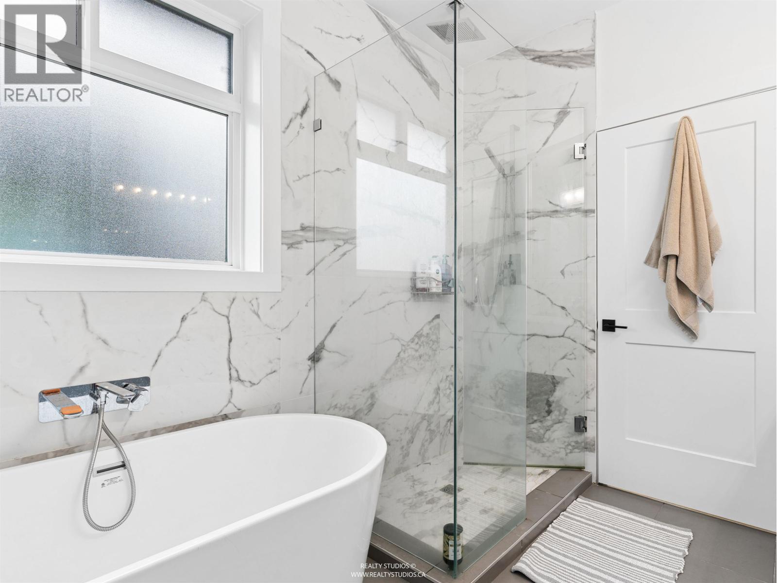 797 E 18th Avenue, Vancouver, British Columbia  V5V 1G6 - Photo 17 - R3173218